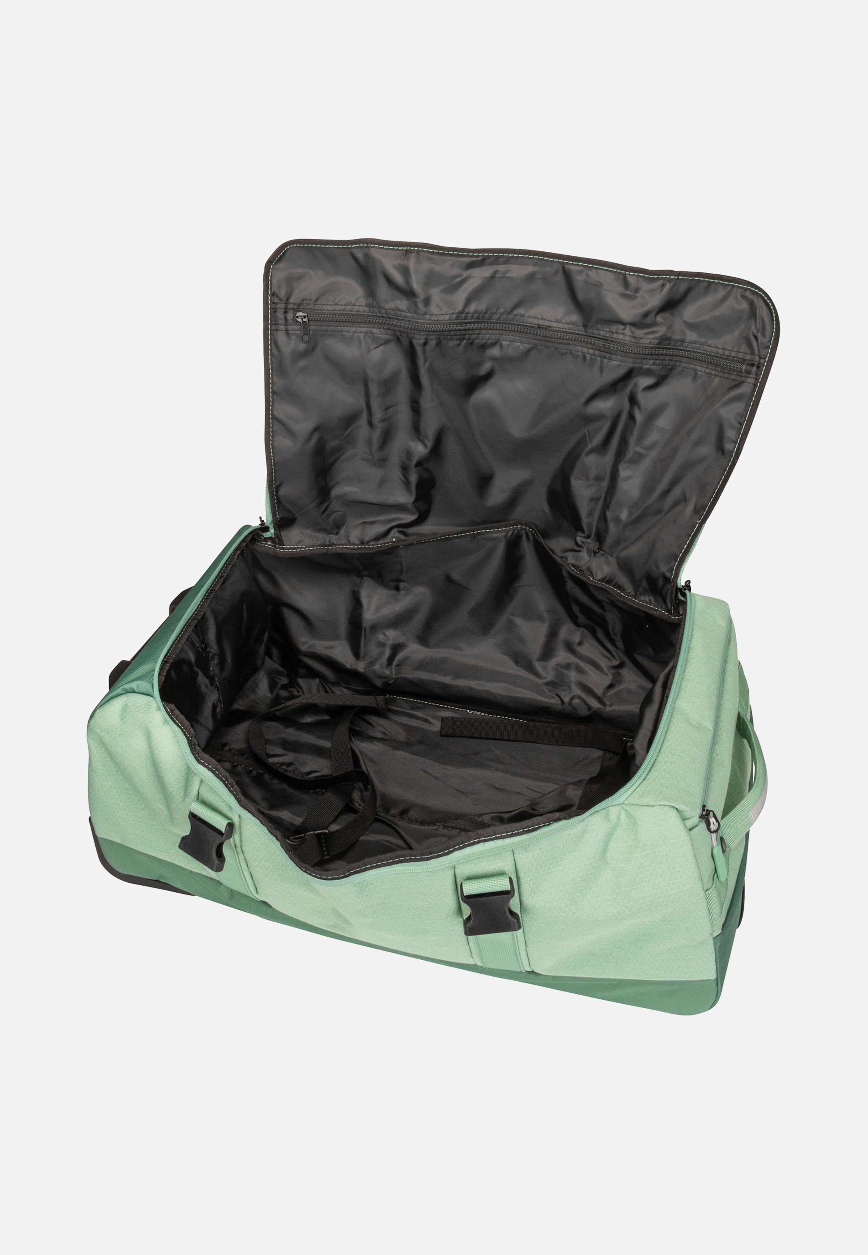 travelite - Kick Off L Salbei - Travel Bag | Neutral-Image