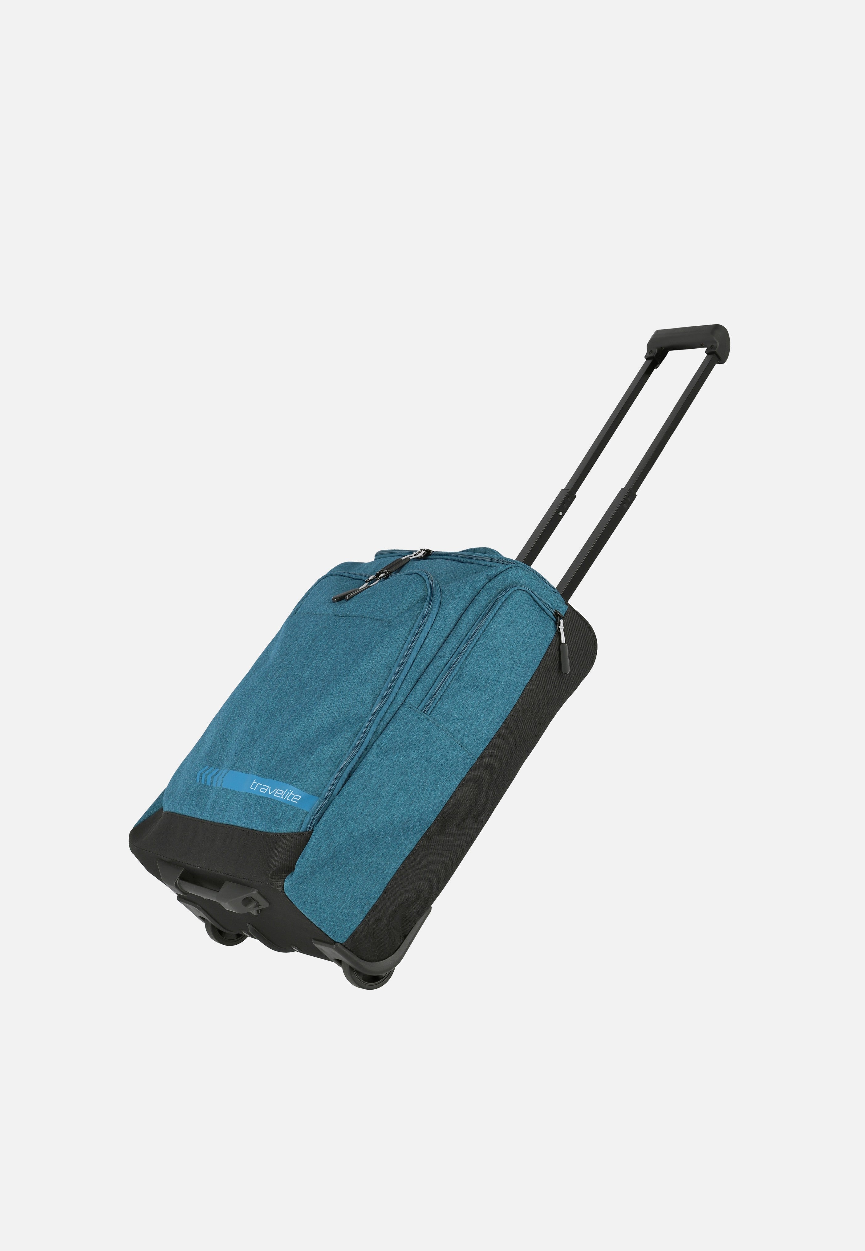 travelite - Kick Off S Petrol - Travel Bag | Neutral-Image