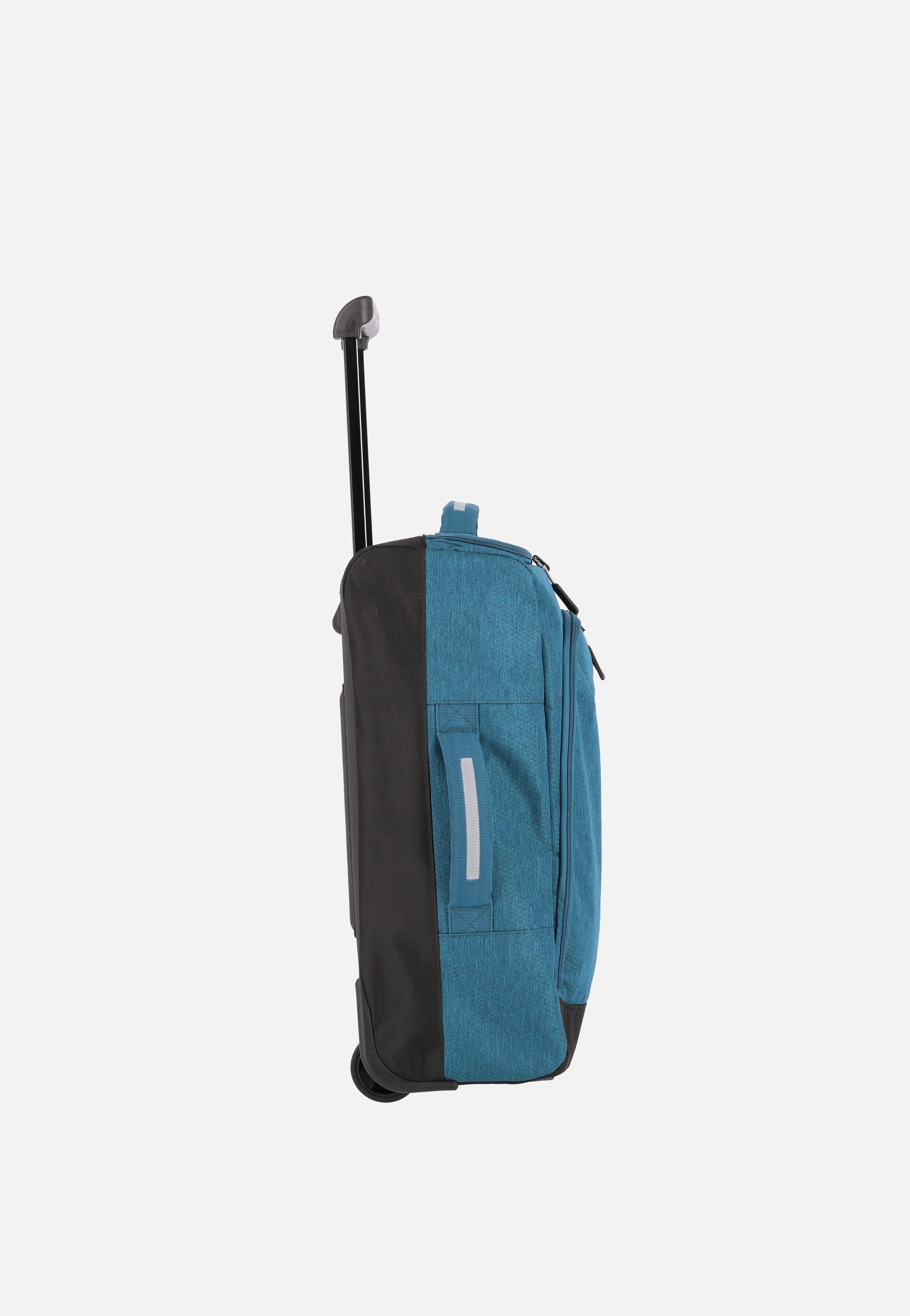 travelite - Kick Off S Petrol - Travel Bag | Neutral-Image