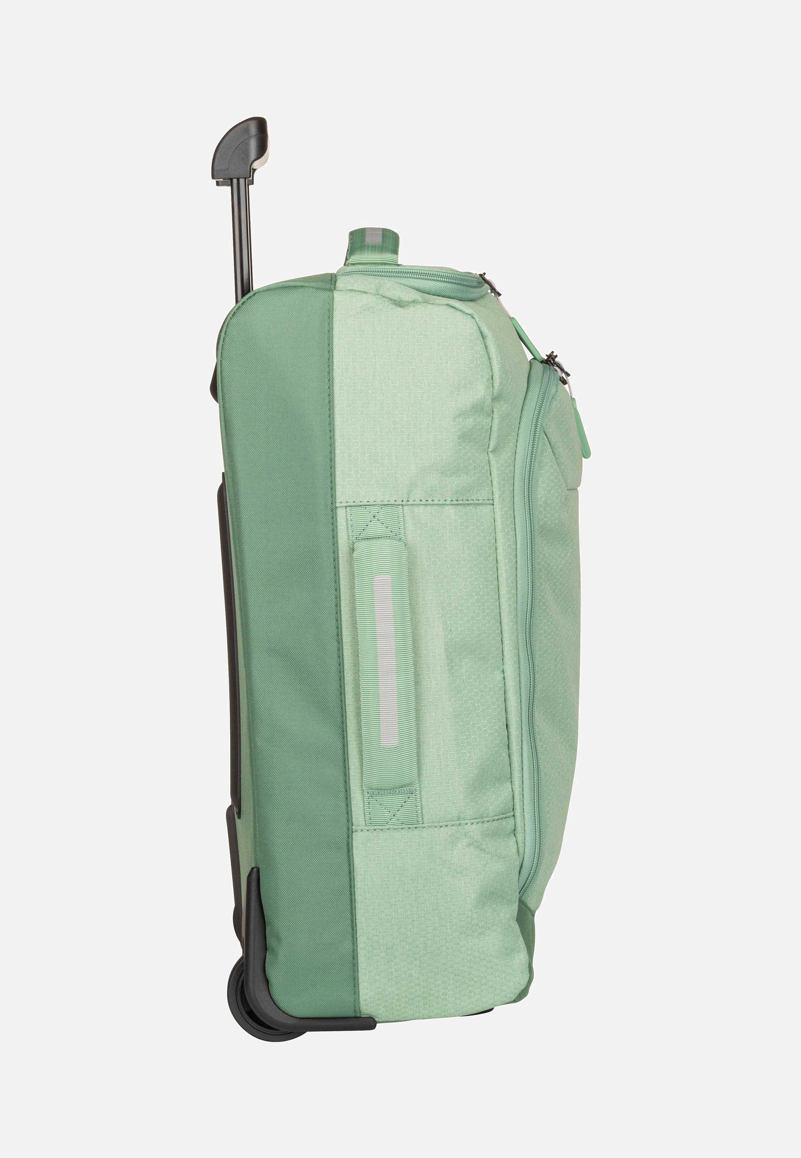 travelite - Kick Off S Salbei - Travel Bag | Neutral-Image