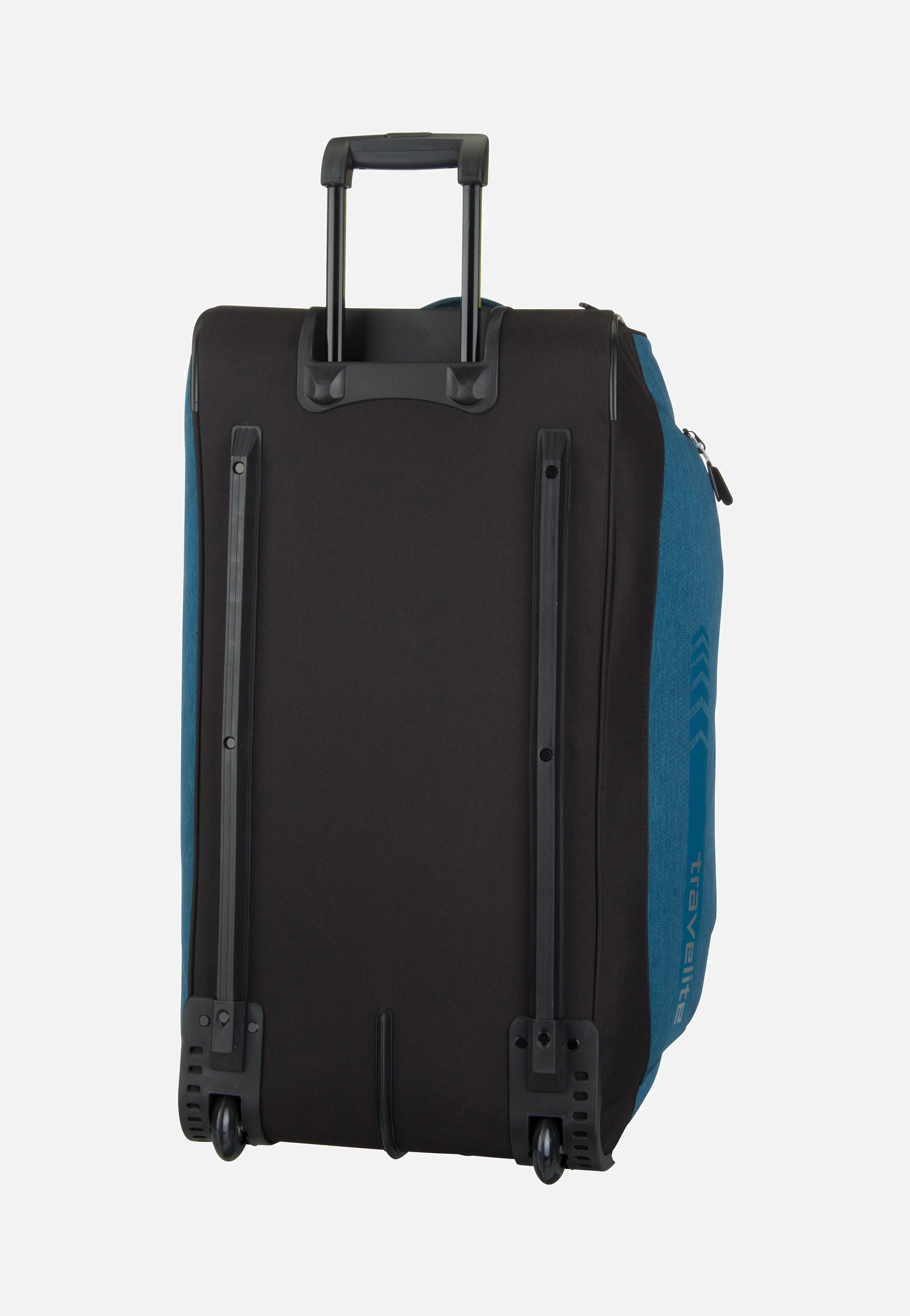 travelite - Kick Off XL Petrol - Travel Bag | Neutral-Image