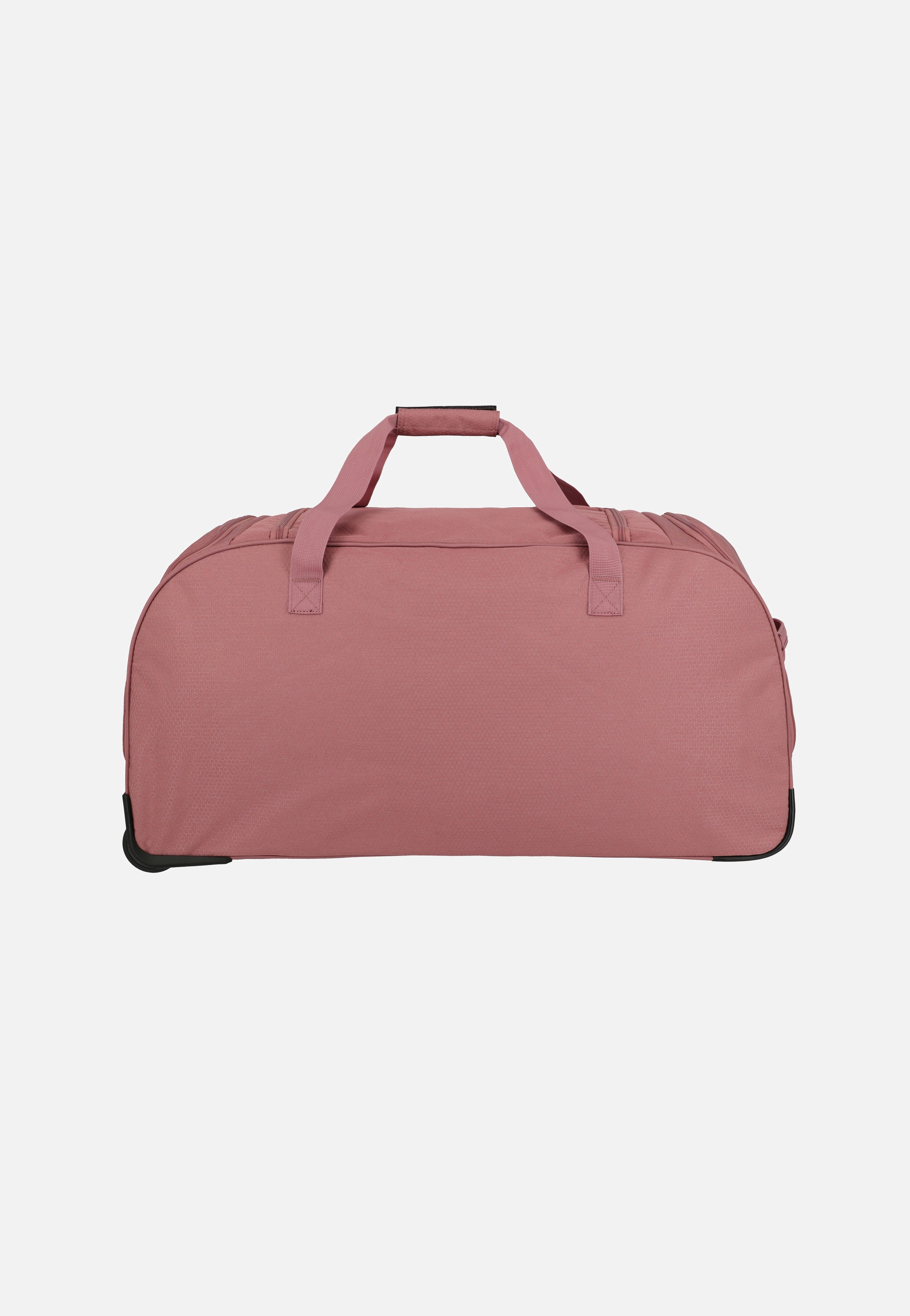 travelite - Kick Off XL Rosé - Travel Bag | Neutral-Image
