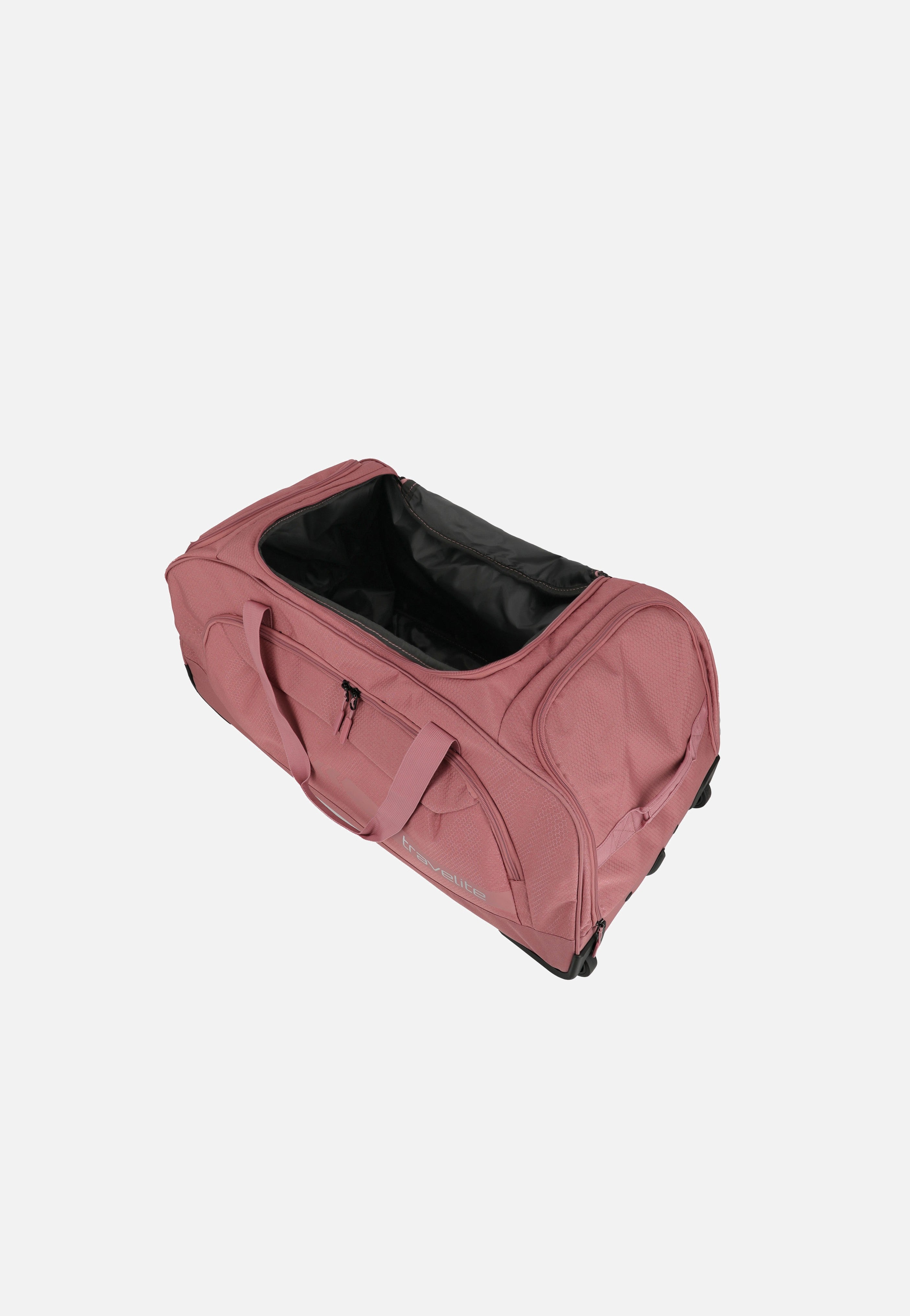 travelite - Kick Off XL Rosé - Travel Bag | Neutral-Image