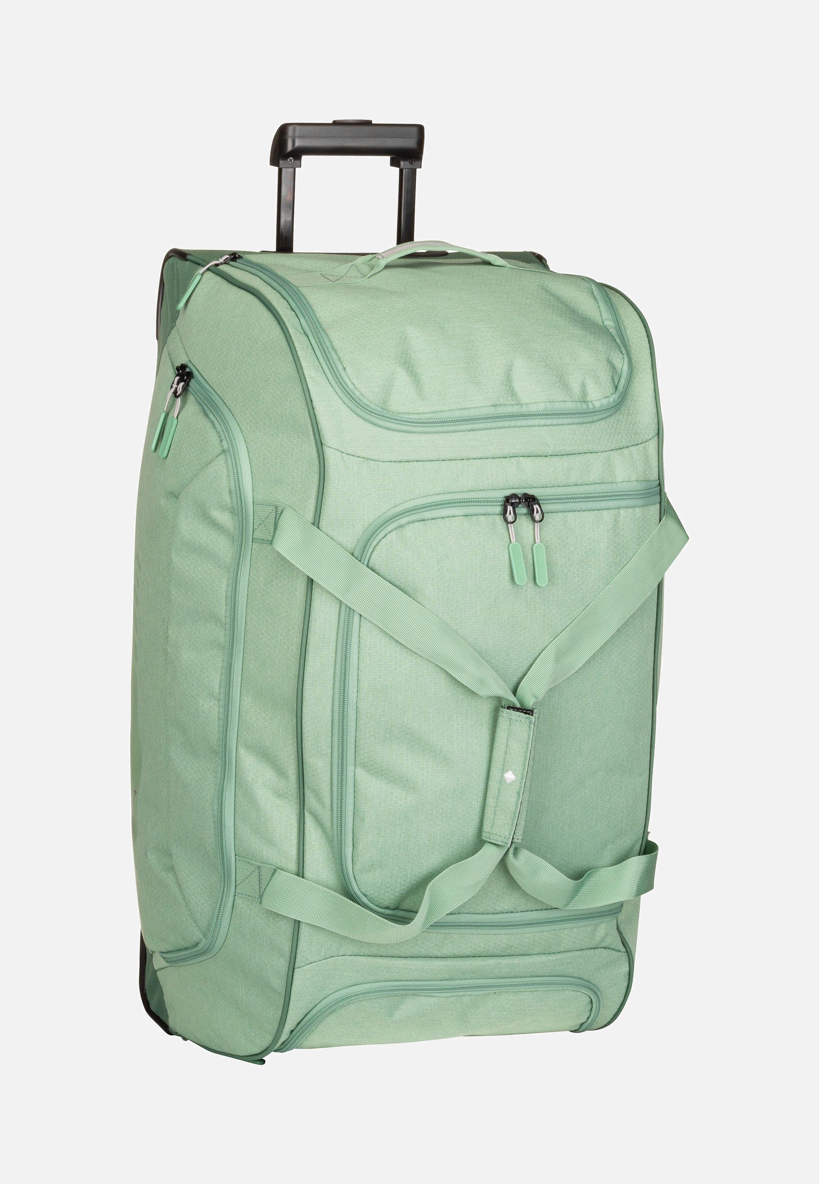 travelite - Kick Off XL Salbei - Travel Bag | Neutral-Image