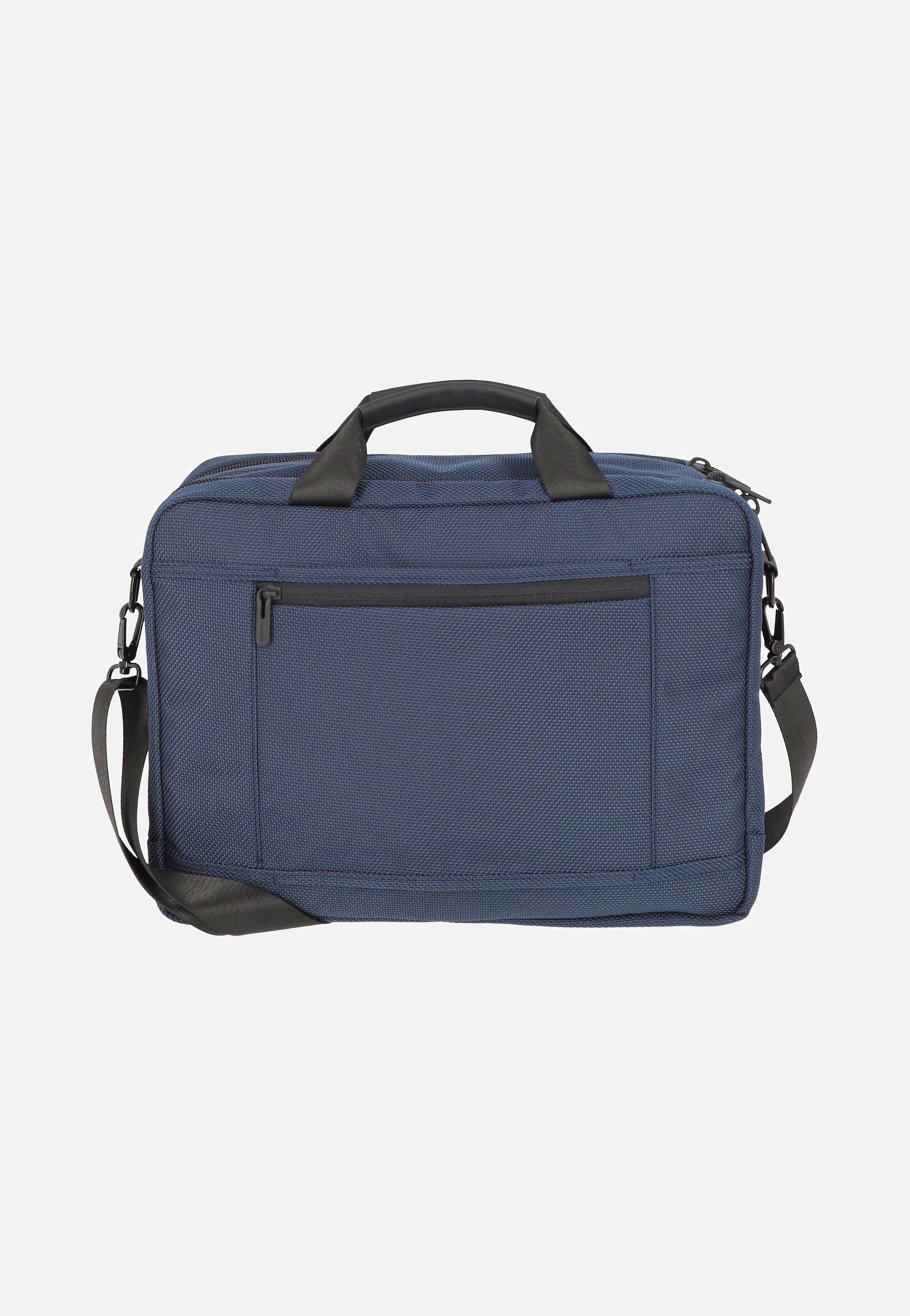 travelite - Meet Business Marine - Briefcase | Men-Image