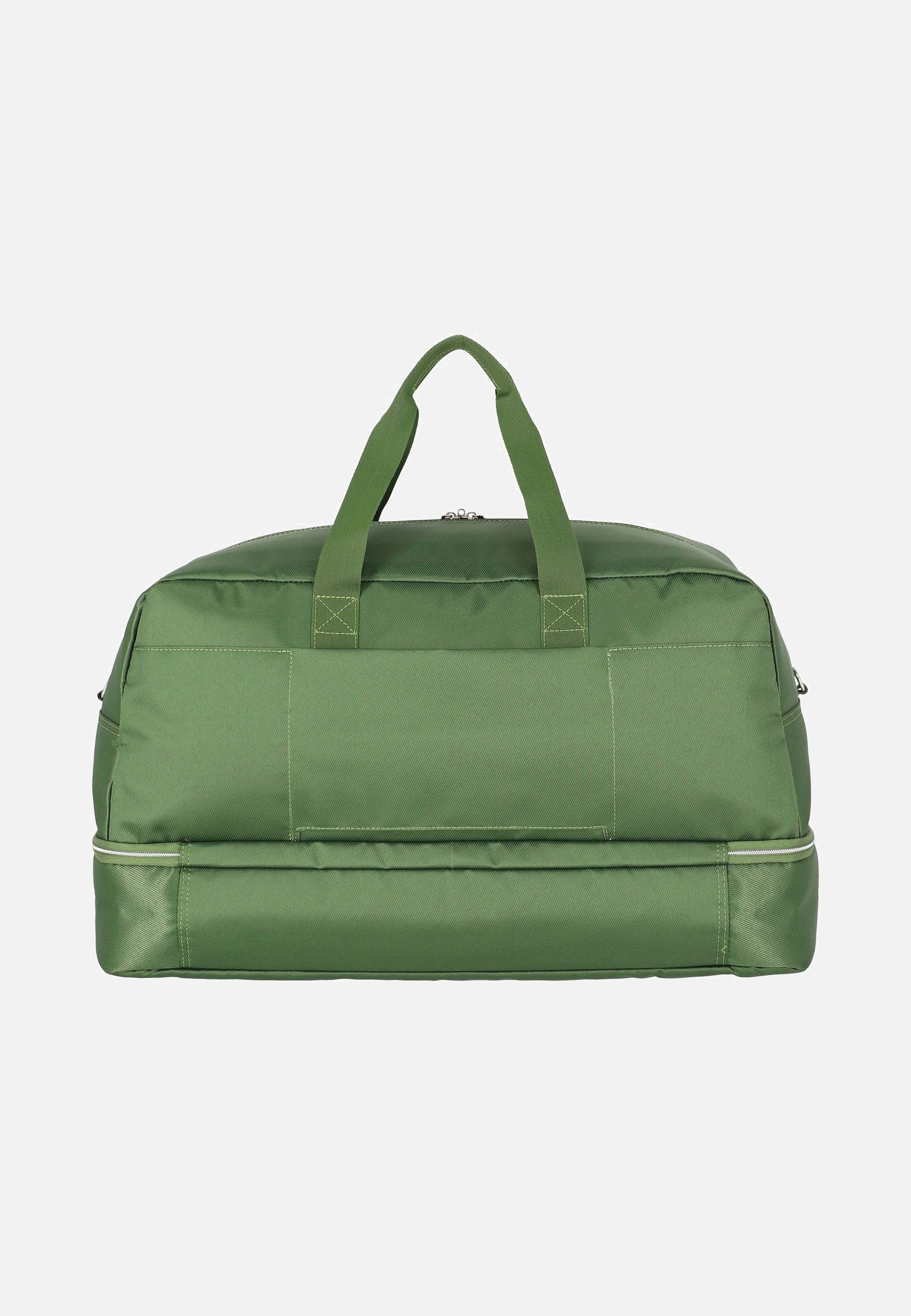 travelite - Miigo Matcha - Weekender | Neutral-Image