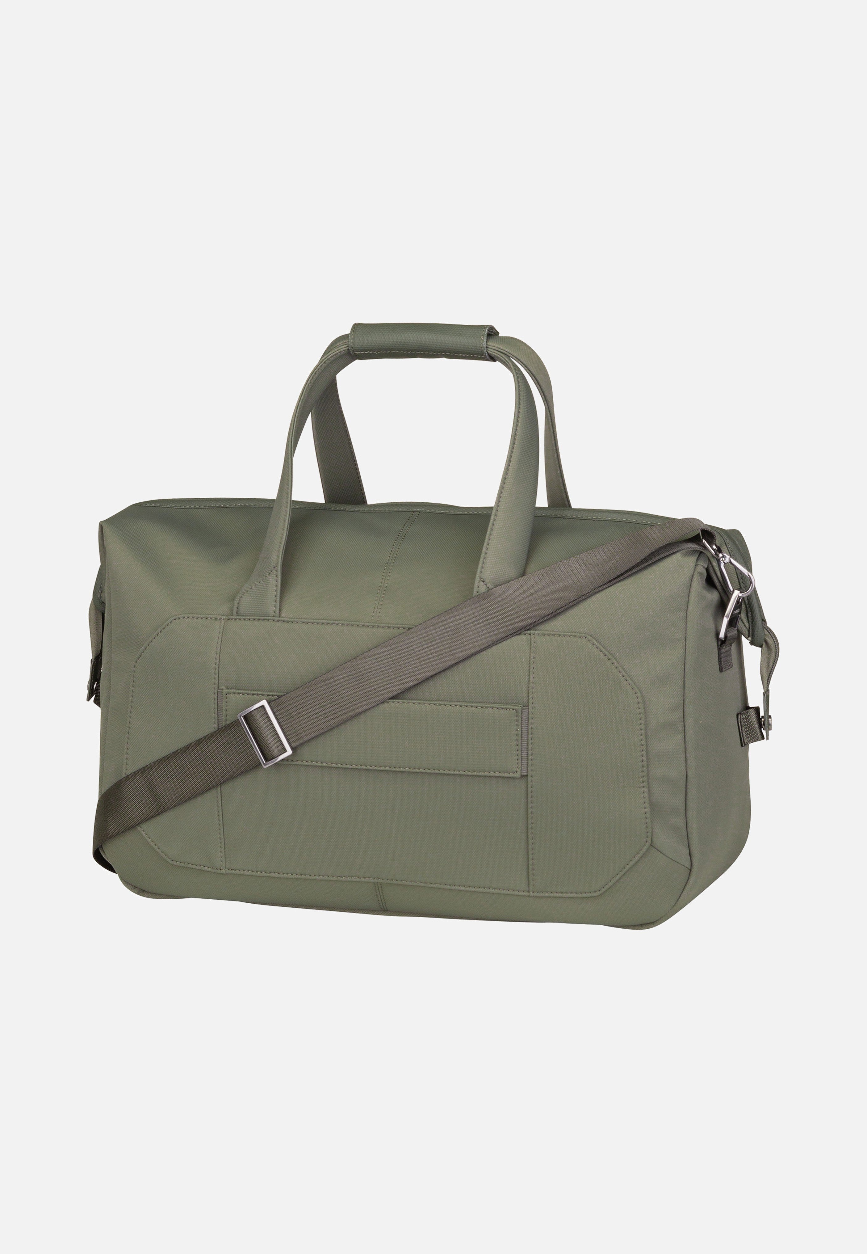 travelite - Priima Oliv - Weekender | Neutral-Image