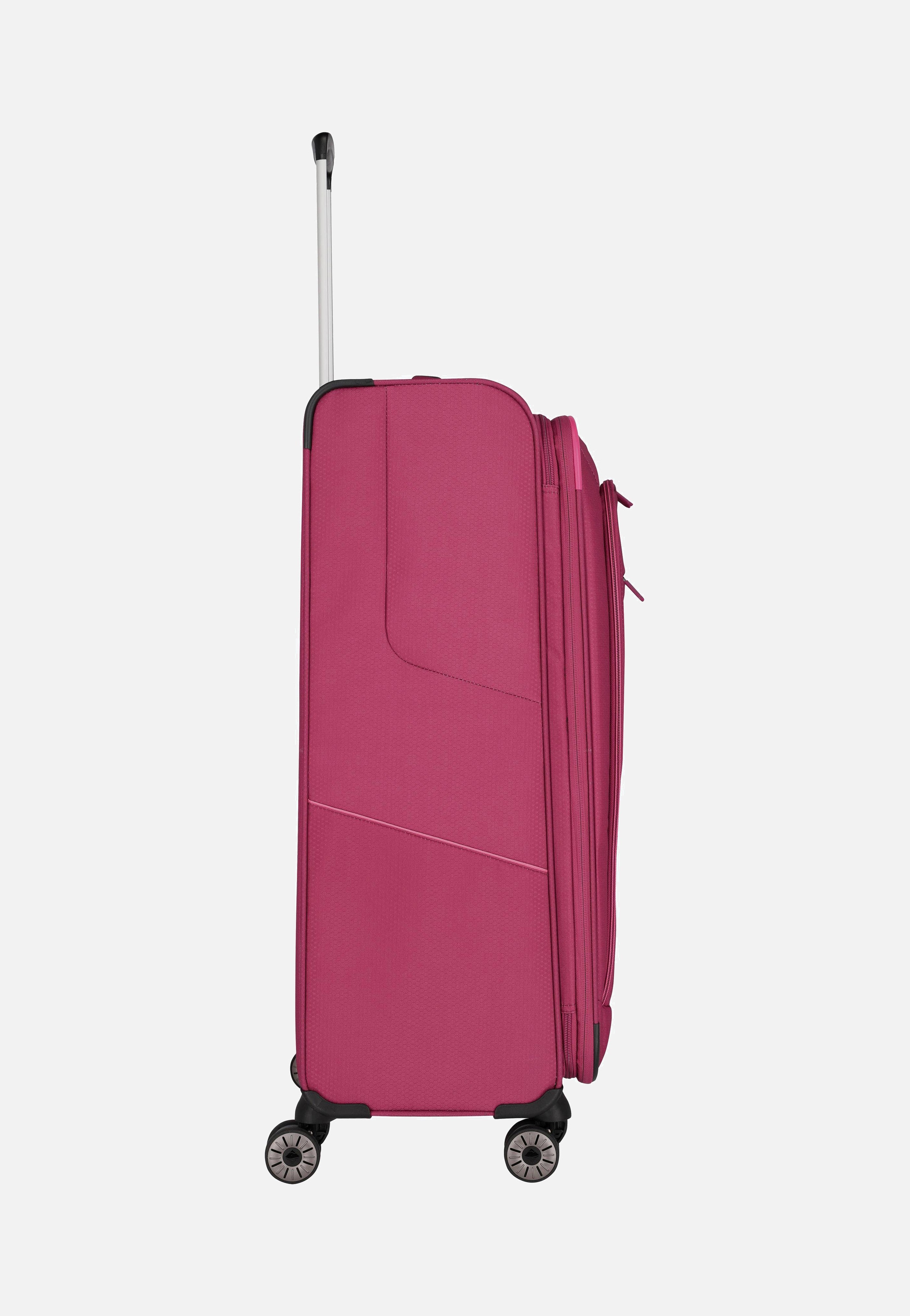 travelite - Skaii 4w Trolley L Abendrot - Suitcase | Neutral-Image