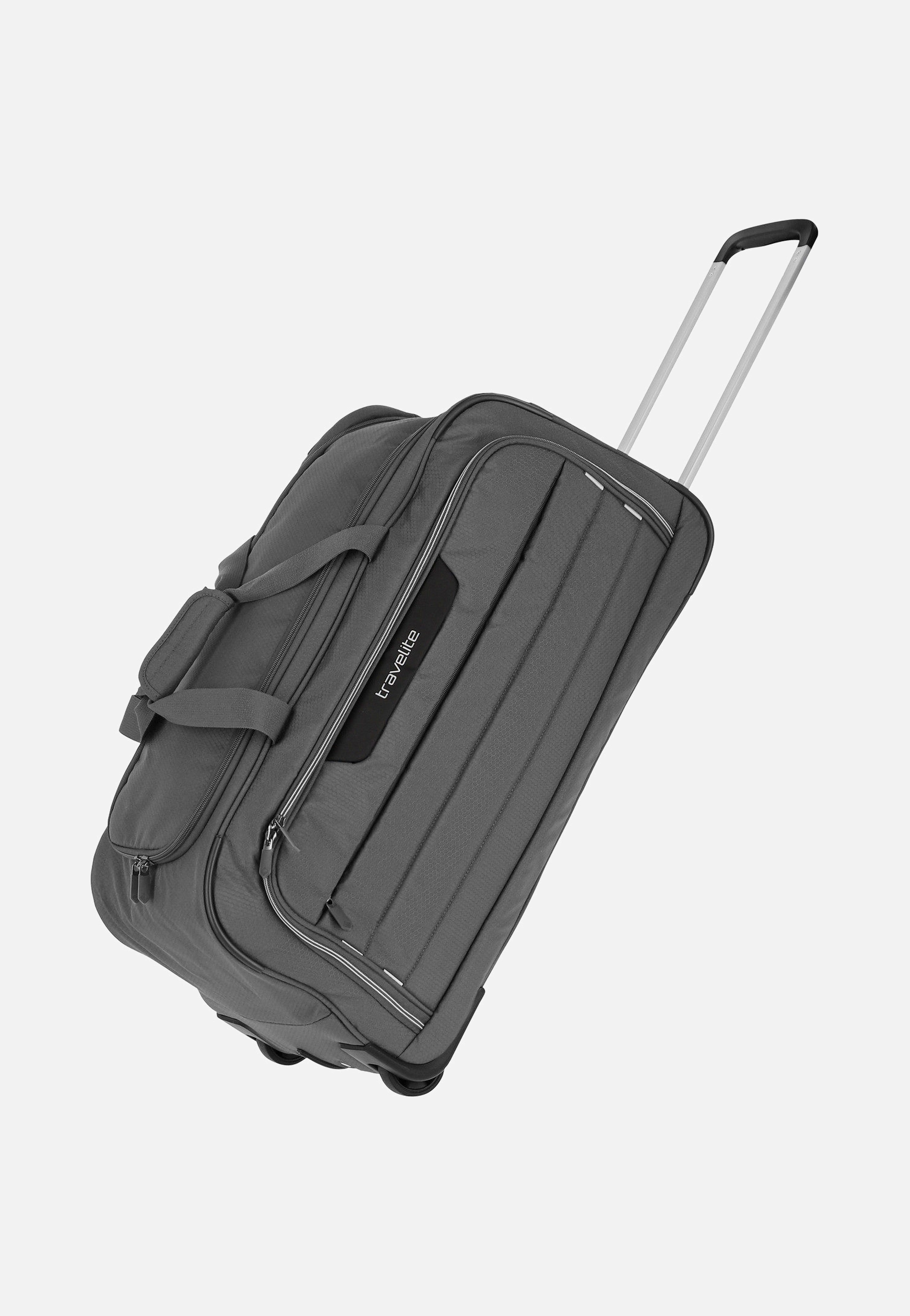 travelite - Skaii Gipfelgrau - Travel Bag | Neutral-Image