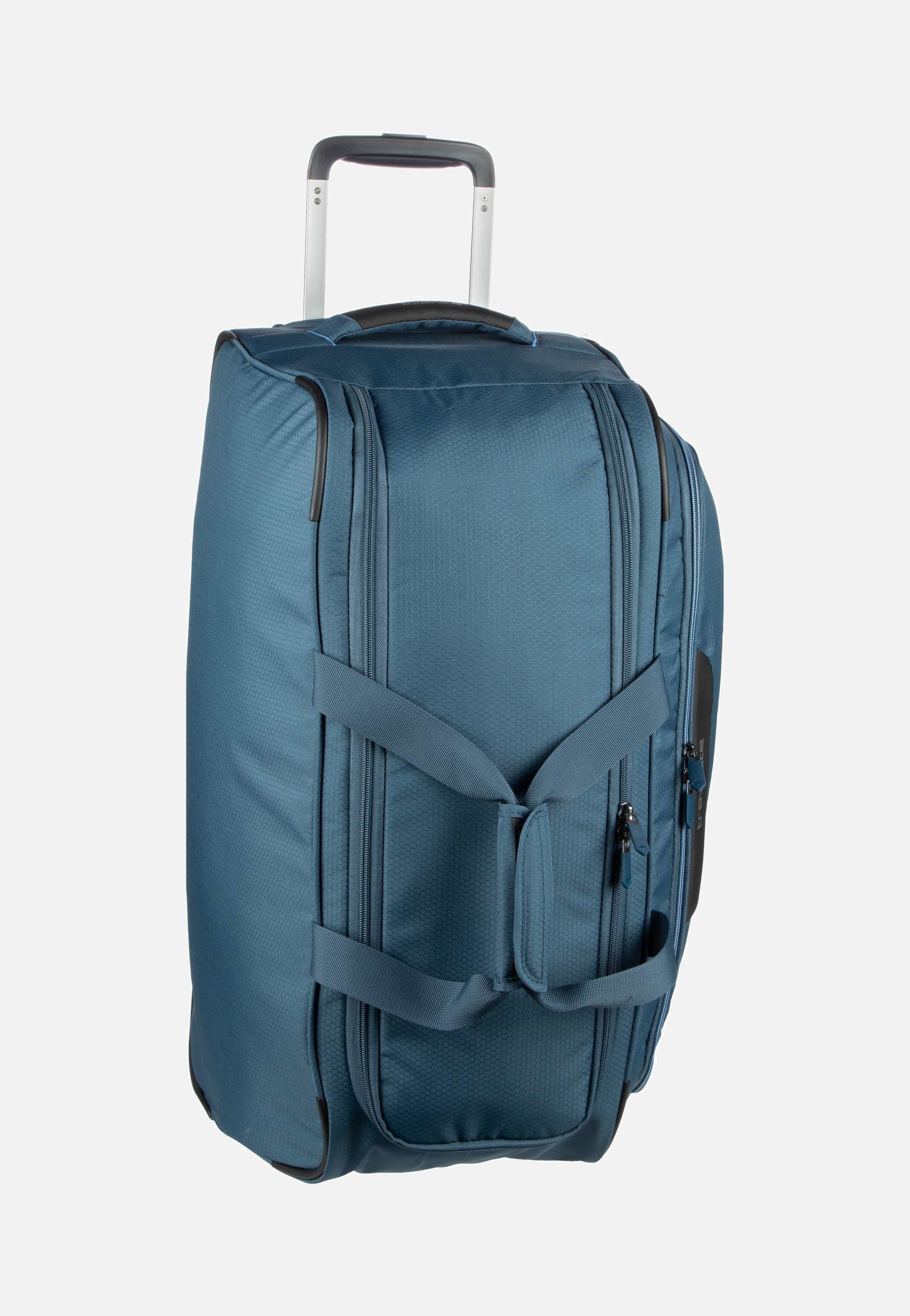 travelite - Skaii Panoramablau - Travel Bag | Neutral-Image