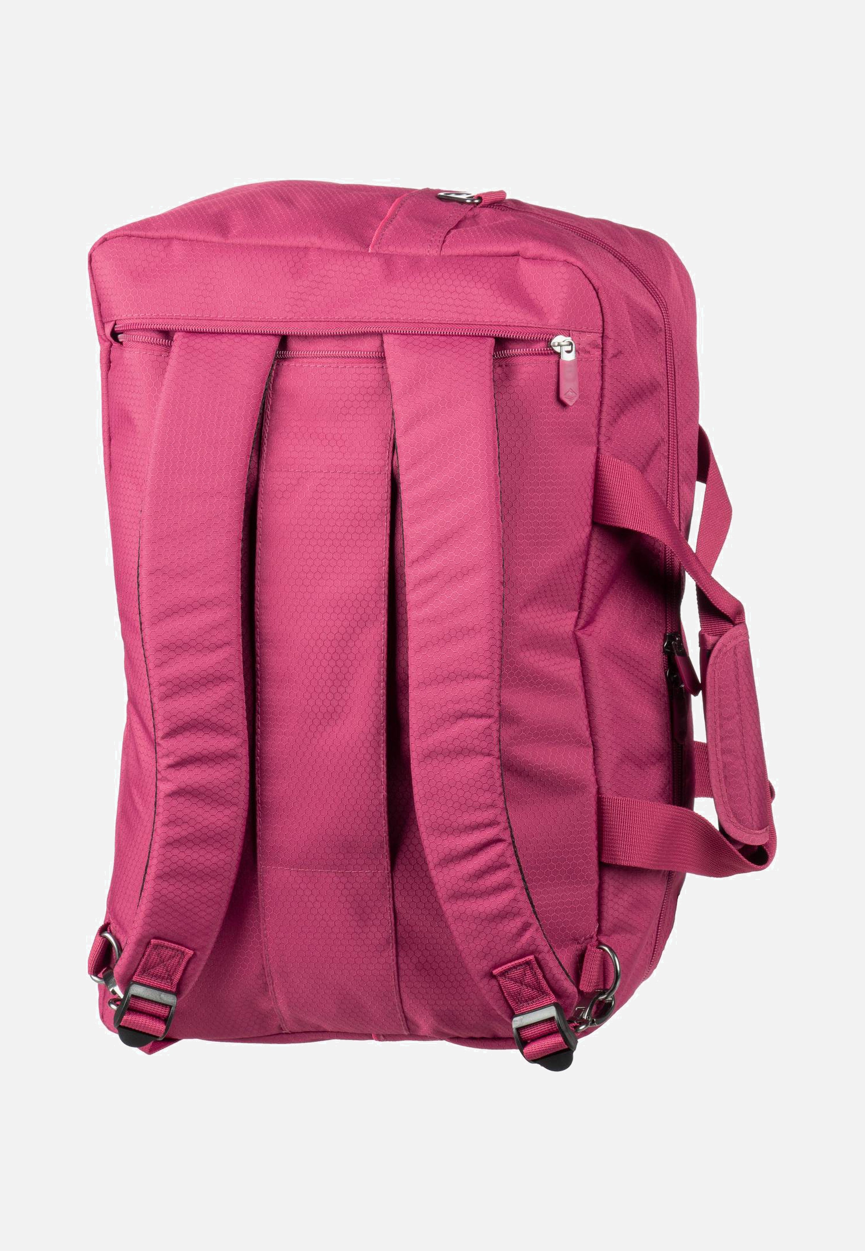 travelite - Skaii/Rucksack Abendrot - Weekender | Neutral-Image