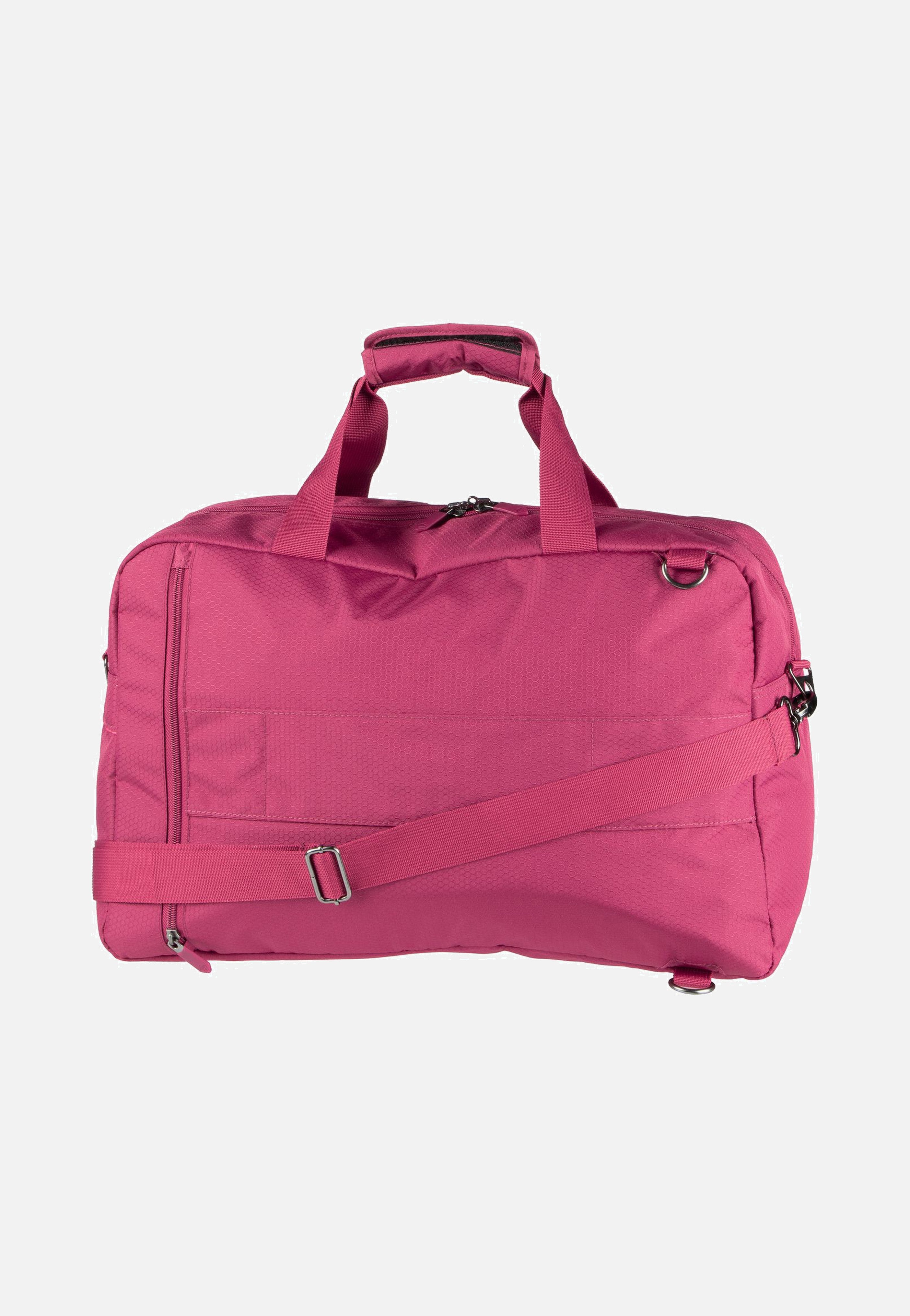 travelite - Skaii/Rucksack Abendrot - Weekender | Neutral-Image