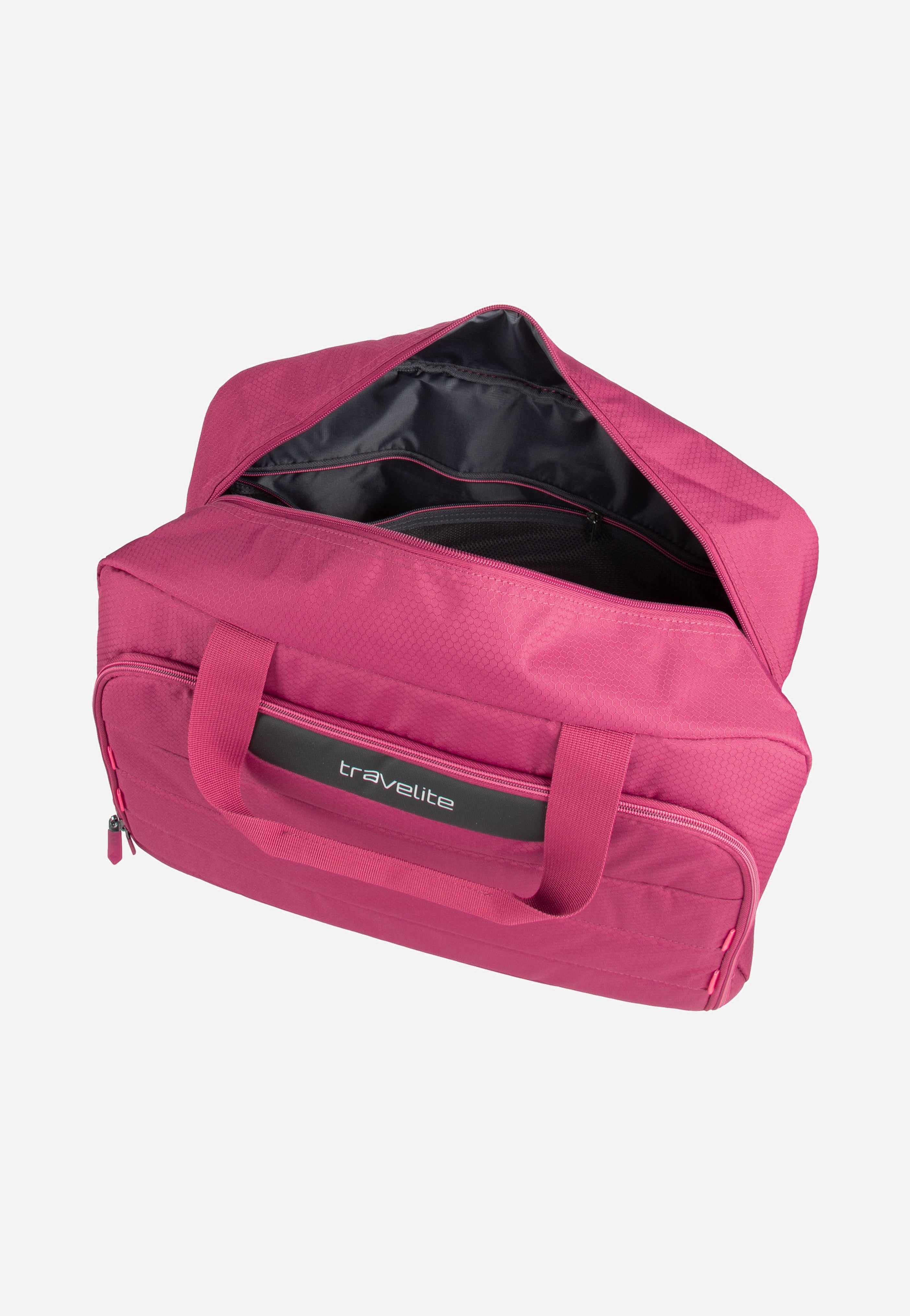 travelite - Skaii/Rucksack Abendrot - Weekender | Neutral-Image