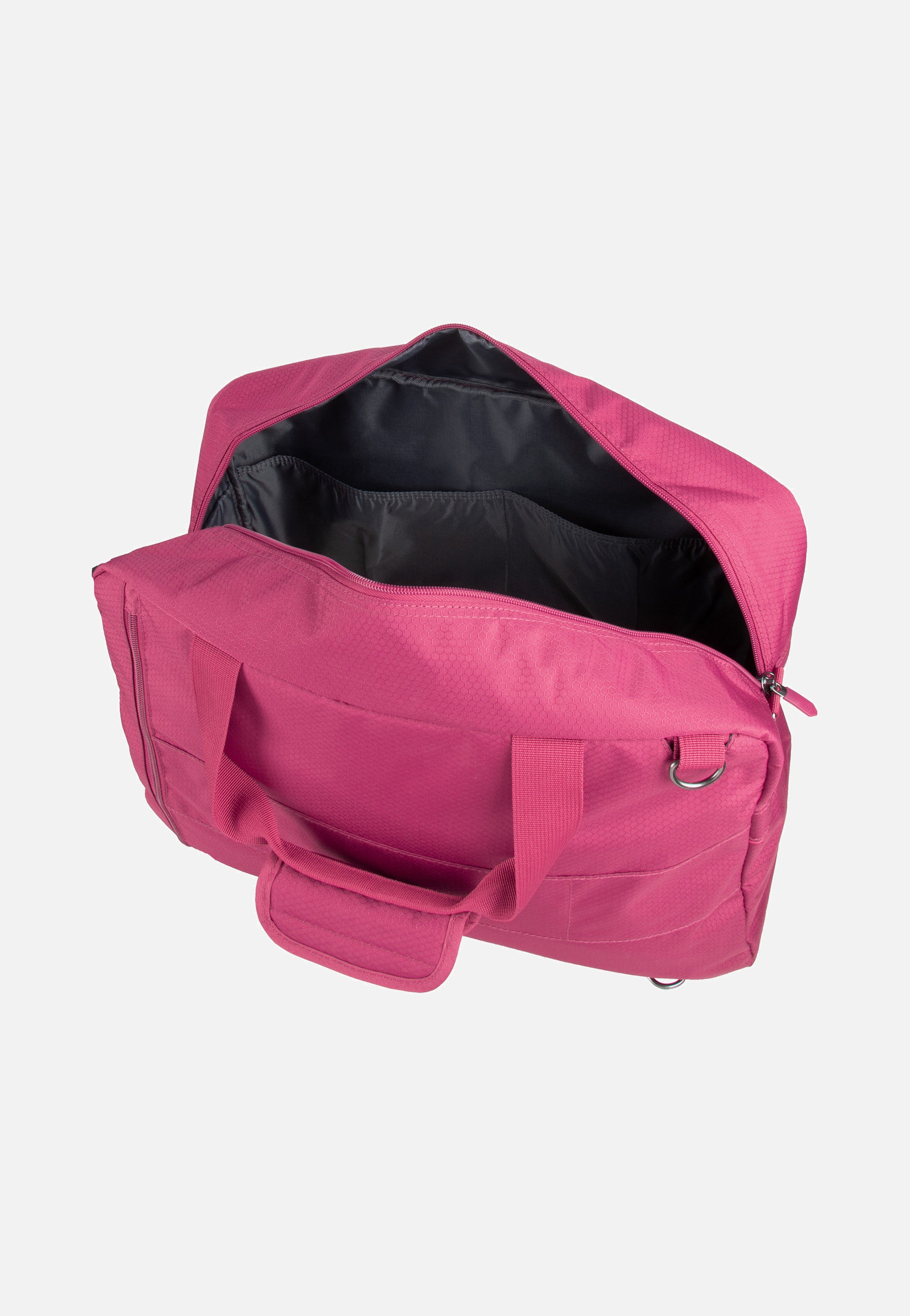 travelite - Skaii/Rucksack Abendrot - Weekender | Neutral-Image