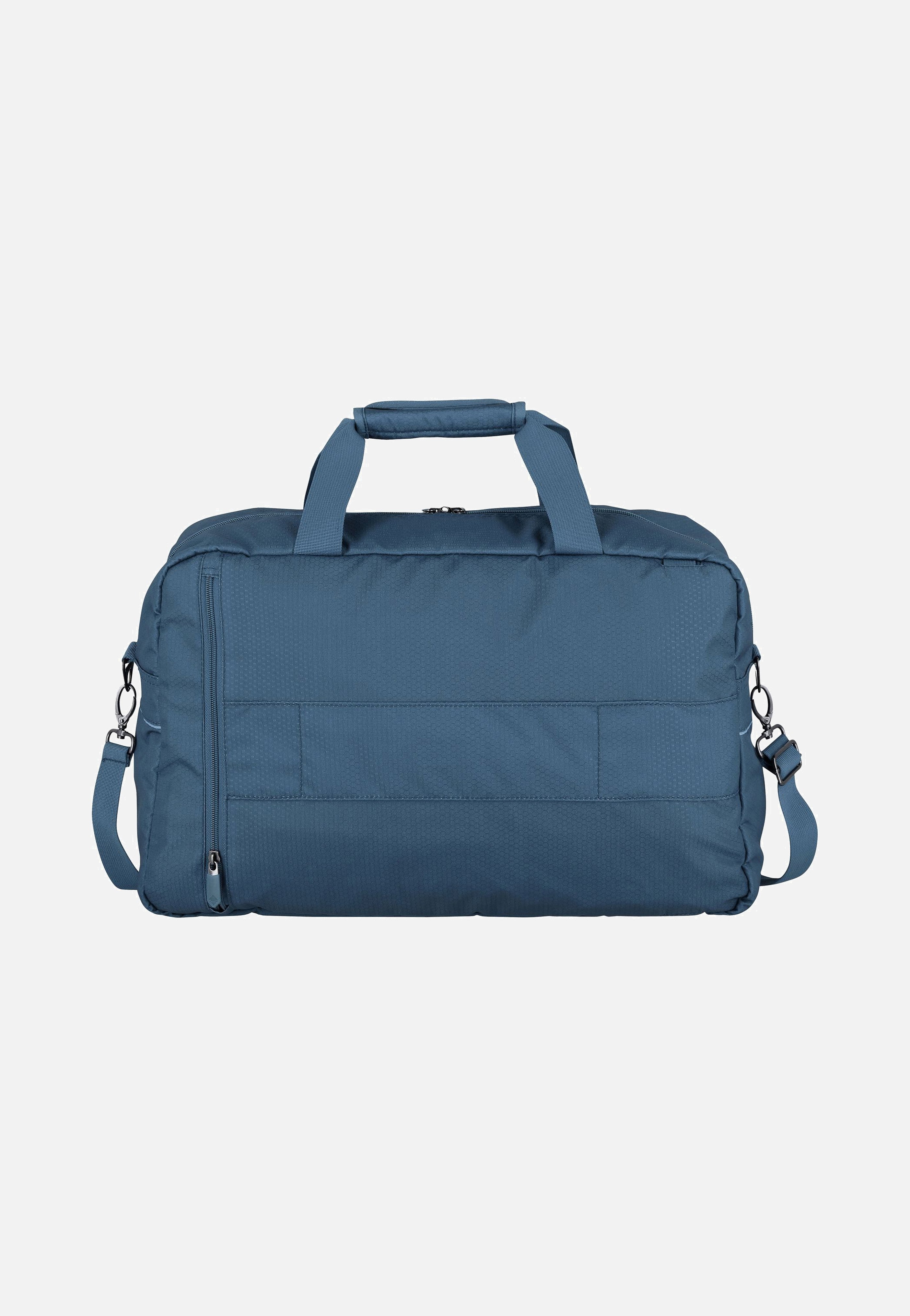 travelite - Skaii/Rucksack Panoramablau - Weekender | Neutral-Image