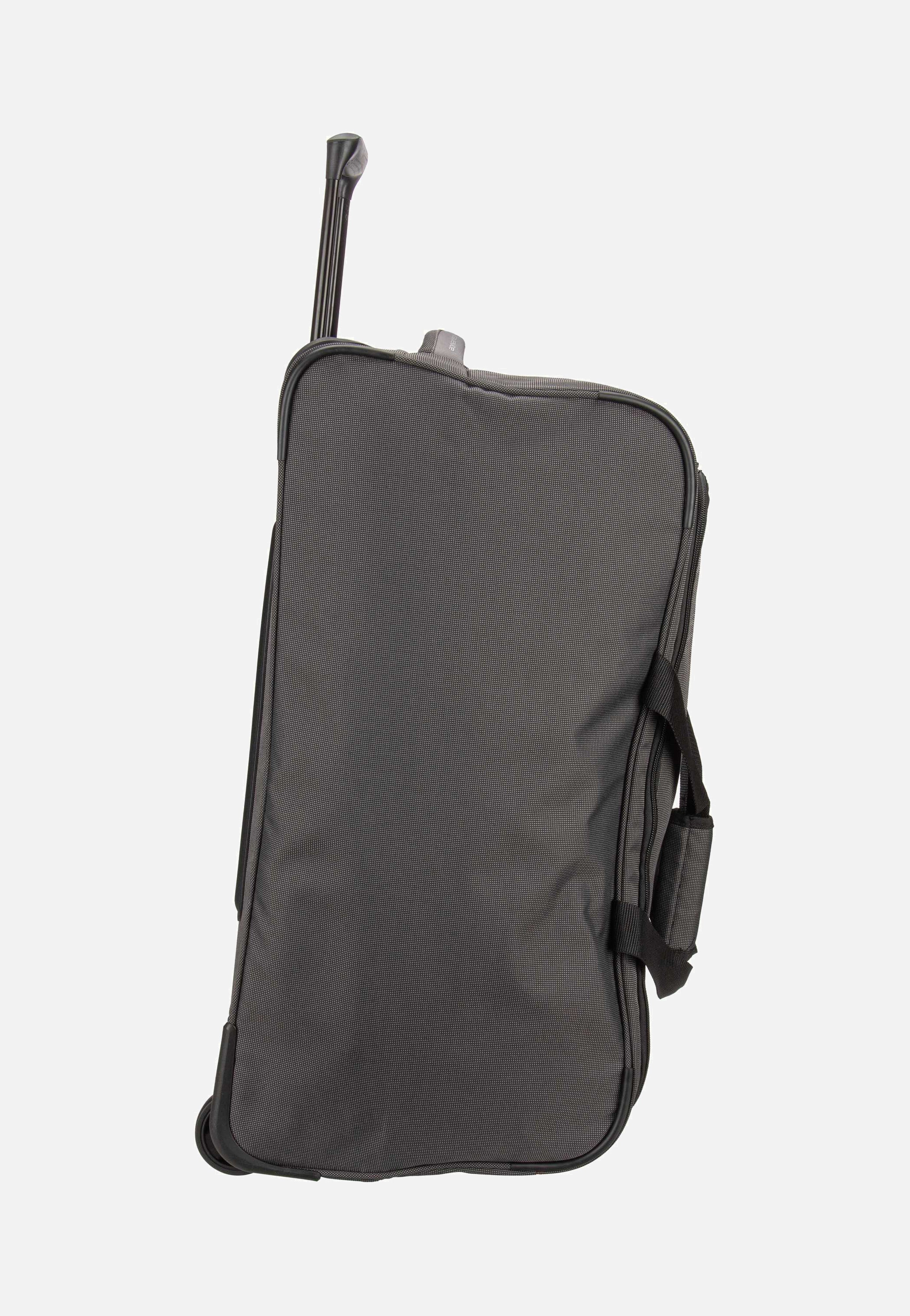 travelite - Viia Schiefer - Travel Bag | Neutral-Image