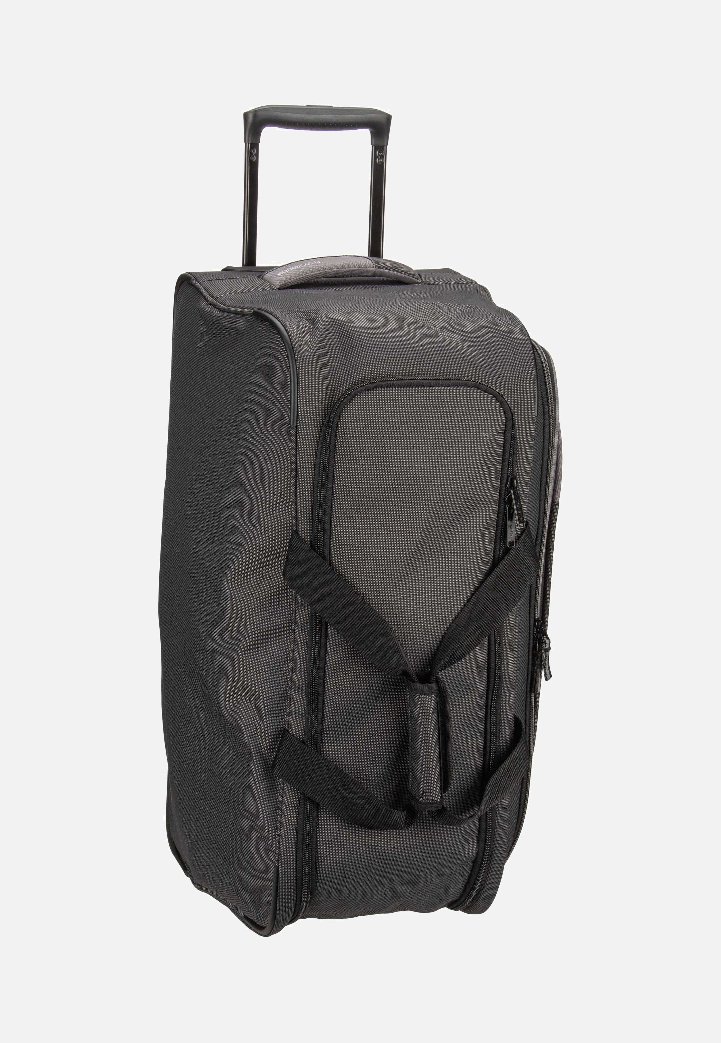 travelite - Viia Schiefer - Travel Bag | Neutral-Image