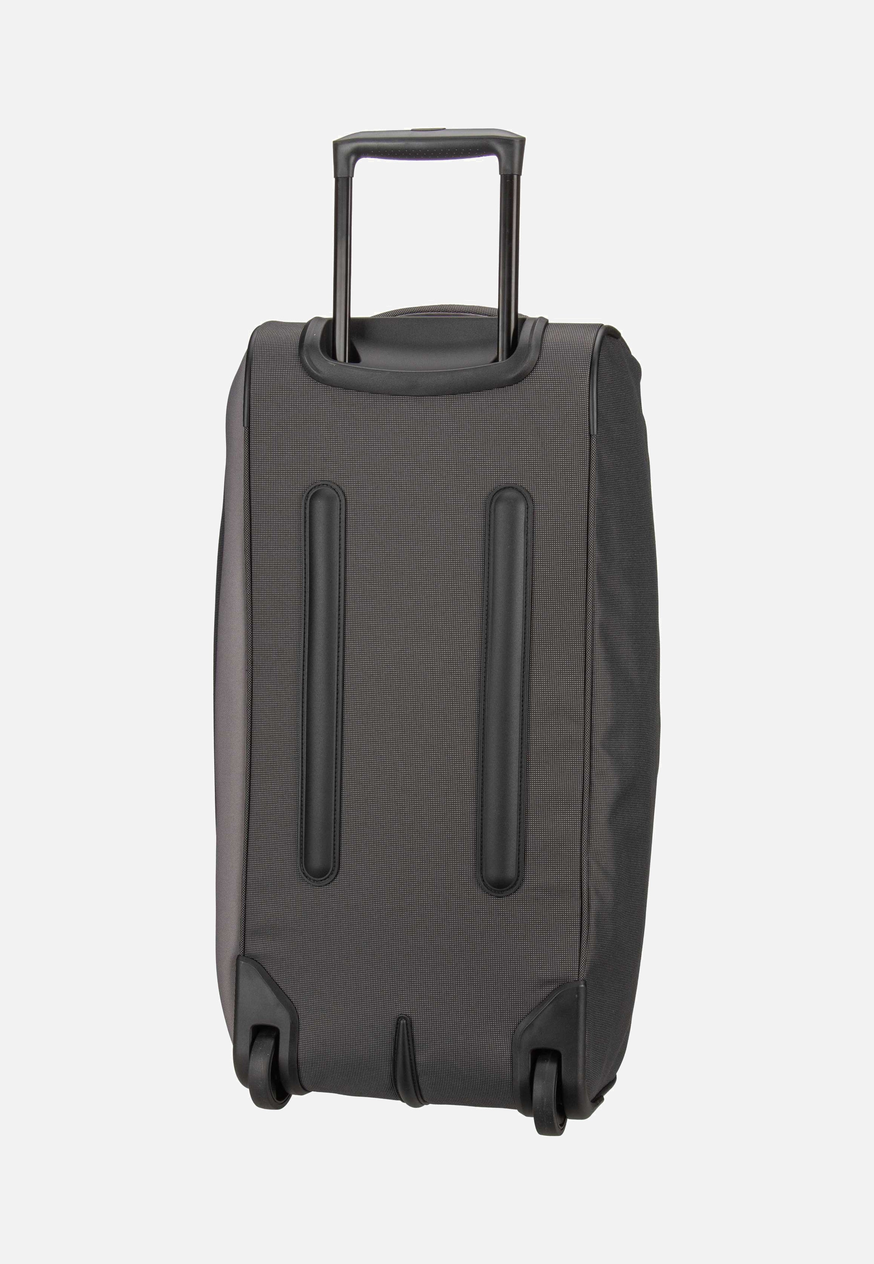 travelite - Viia Schiefer - Travel Bag | Neutral-Image