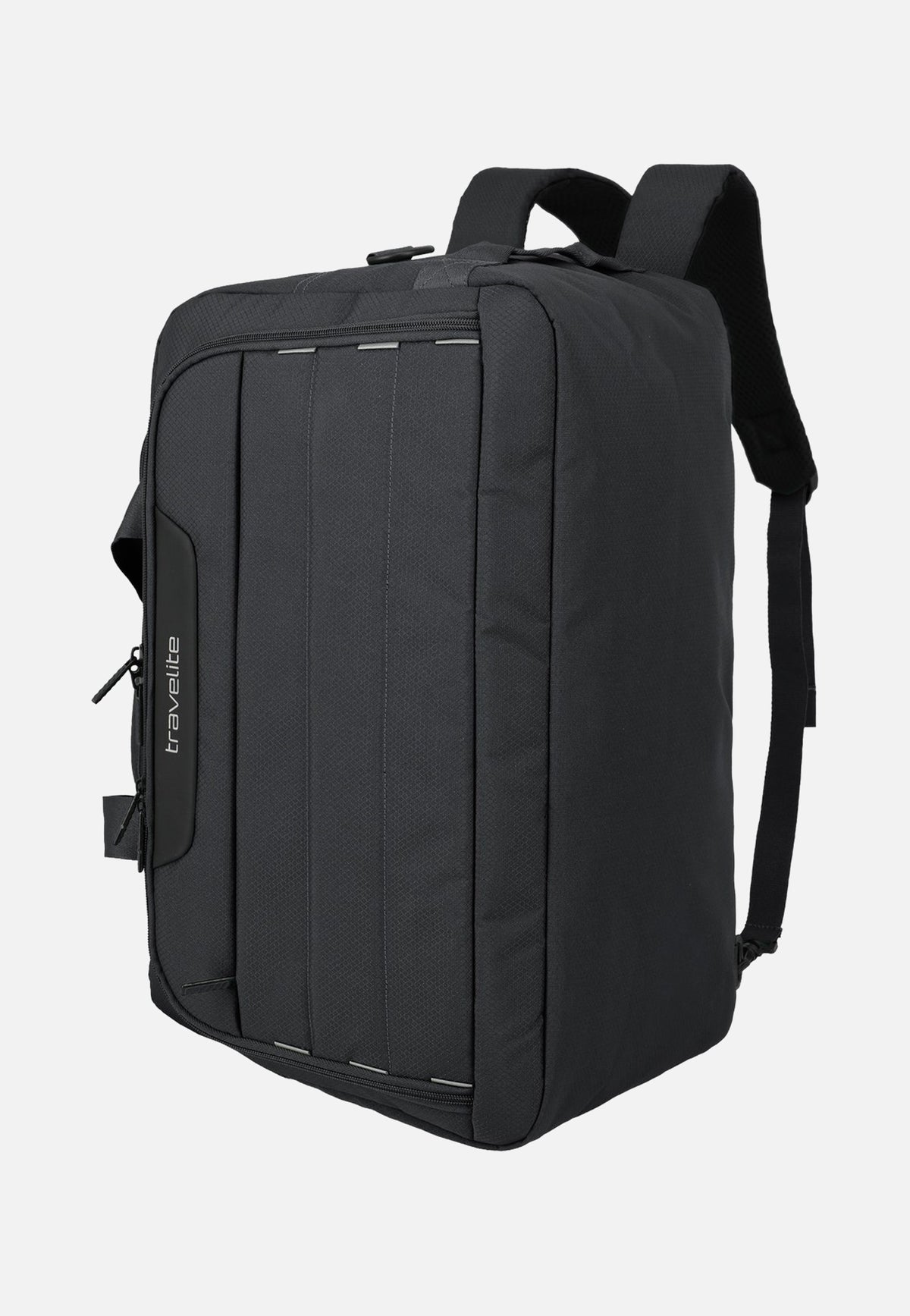 travelite Skaii 8000405 Anthracite Weekender