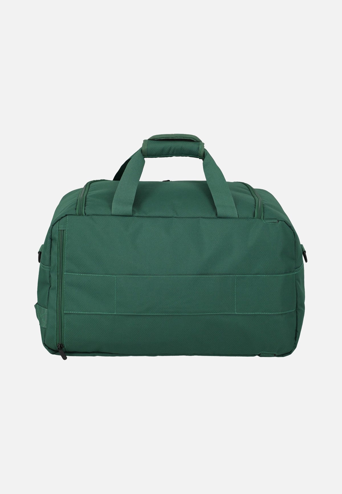 travelite Skaii 8000405 Green Weekender