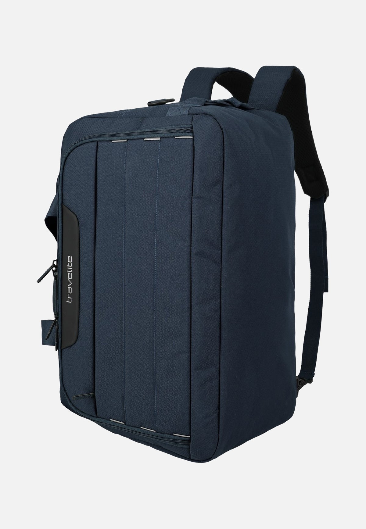 travelite Skaii 8000405 Navy Weekender