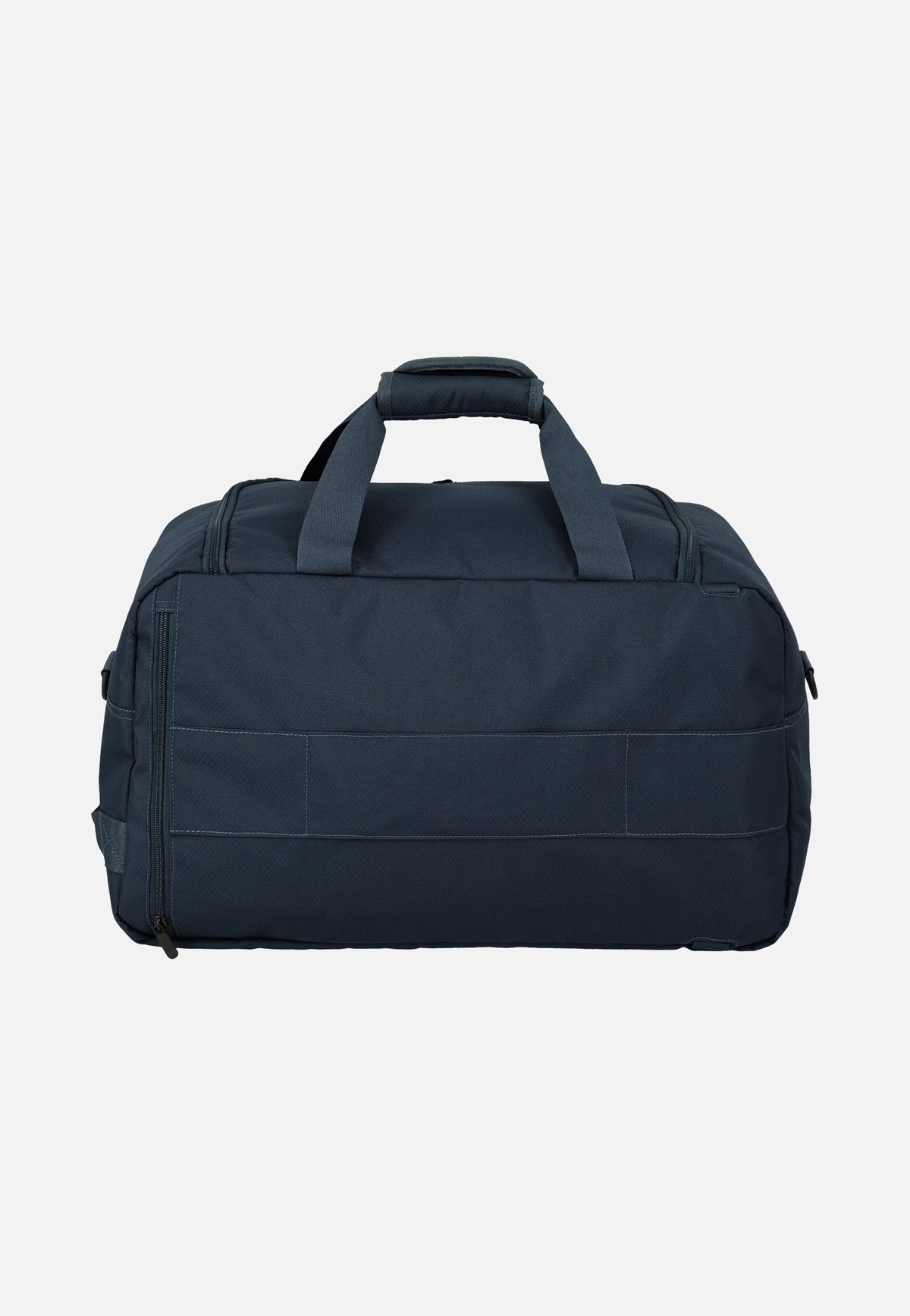 travelite Skaii 8000405 Navy Weekender