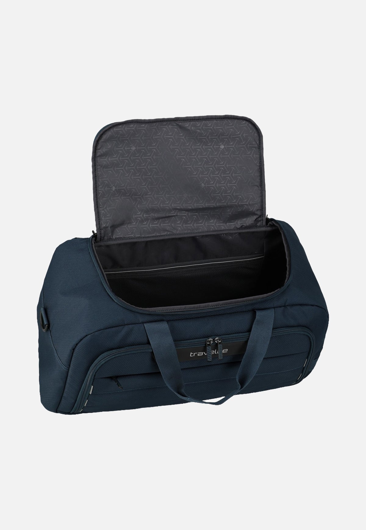 travelite Skaii 8000405 Navy Weekender