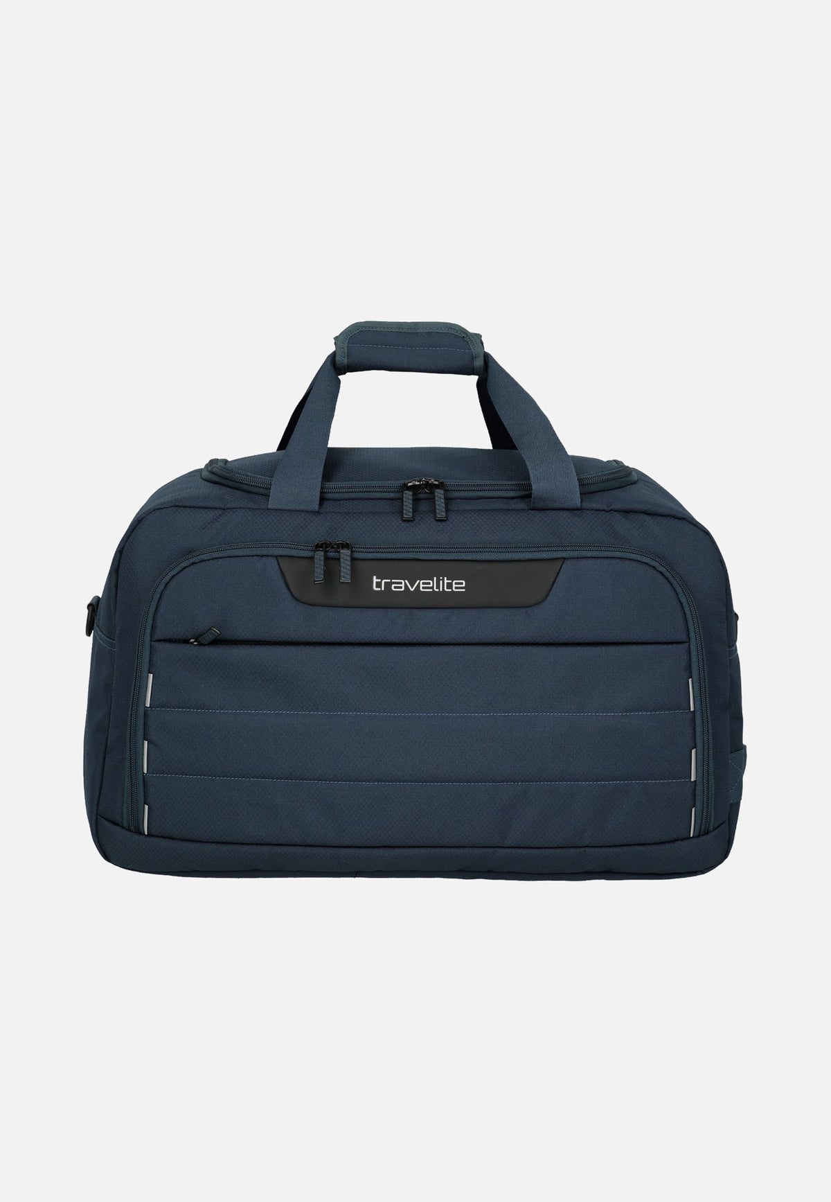 travelite Skaii 8000405 Navy Weekender