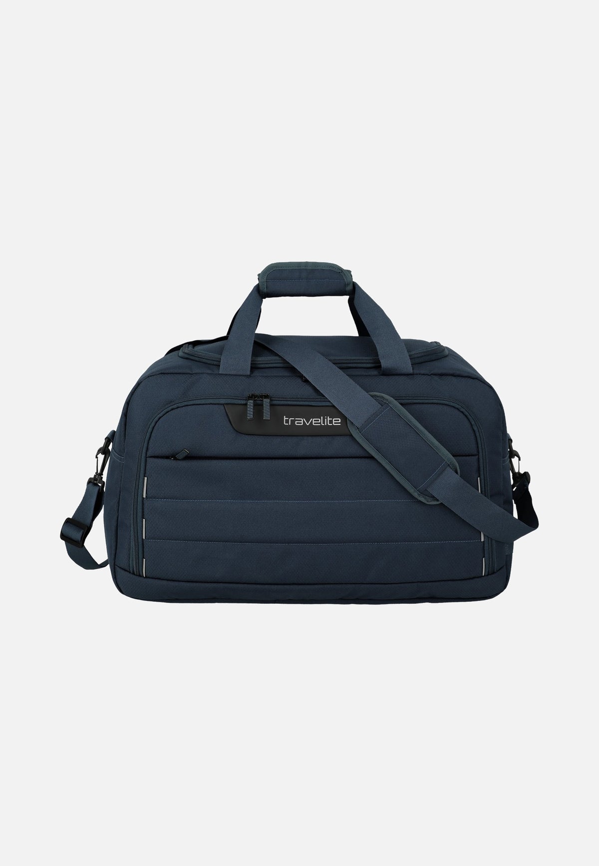 travelite Skaii 8000405 Navy Weekender