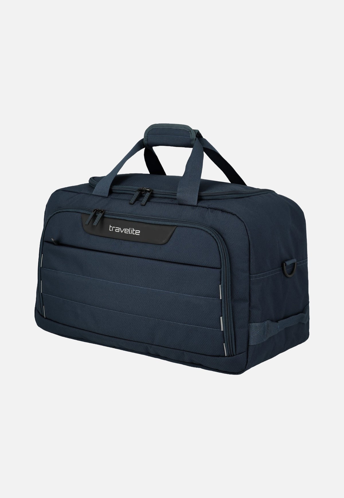 travelite Skaii 8000405 Navy Weekender