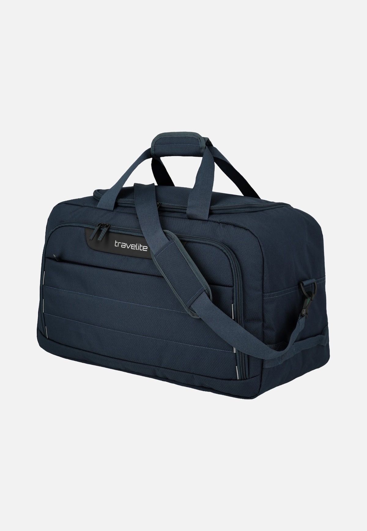 travelite Skaii 8000405 Navy Weekender
