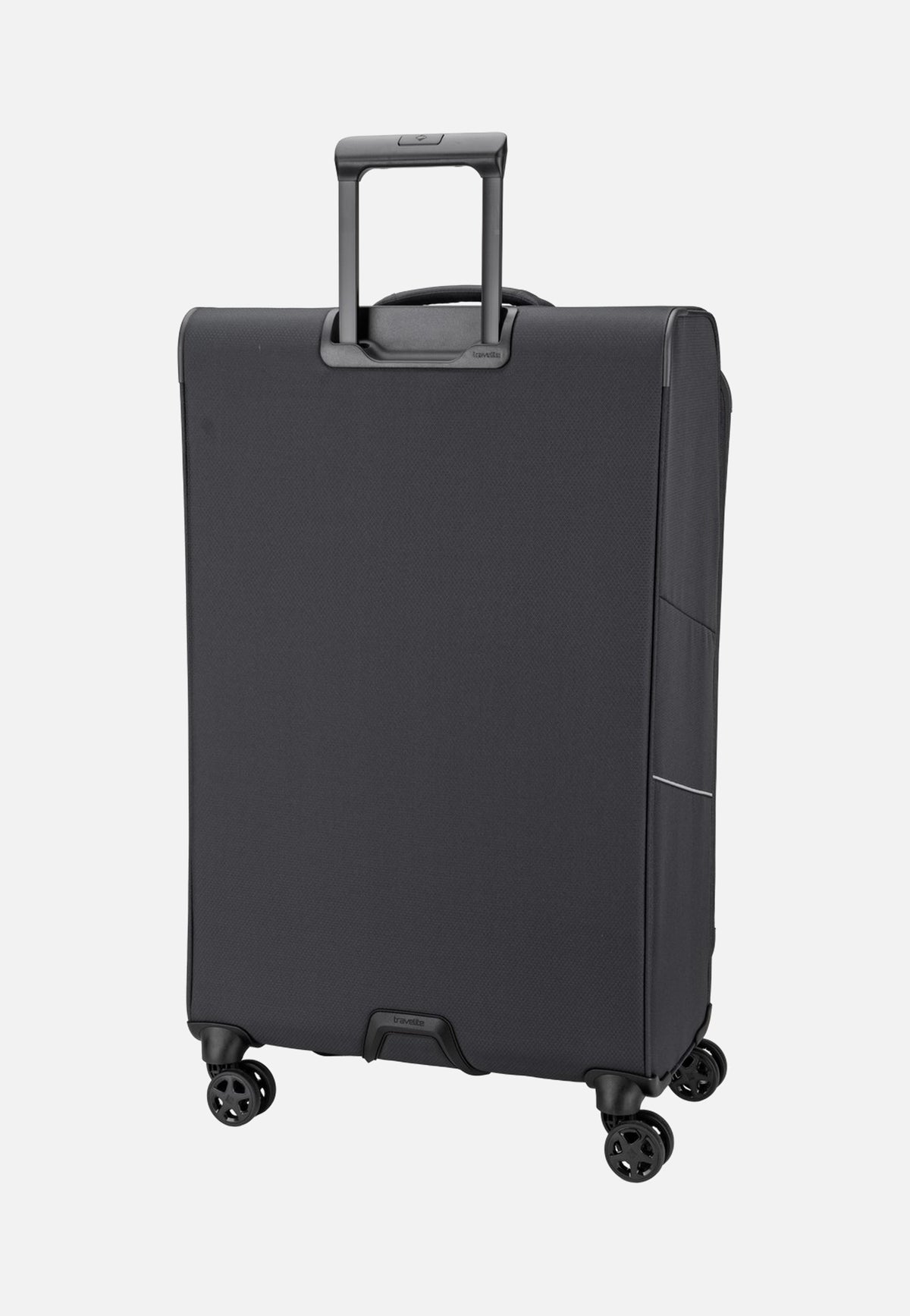travelite Skaii Trolley 4w L exp. Anthracite Valise