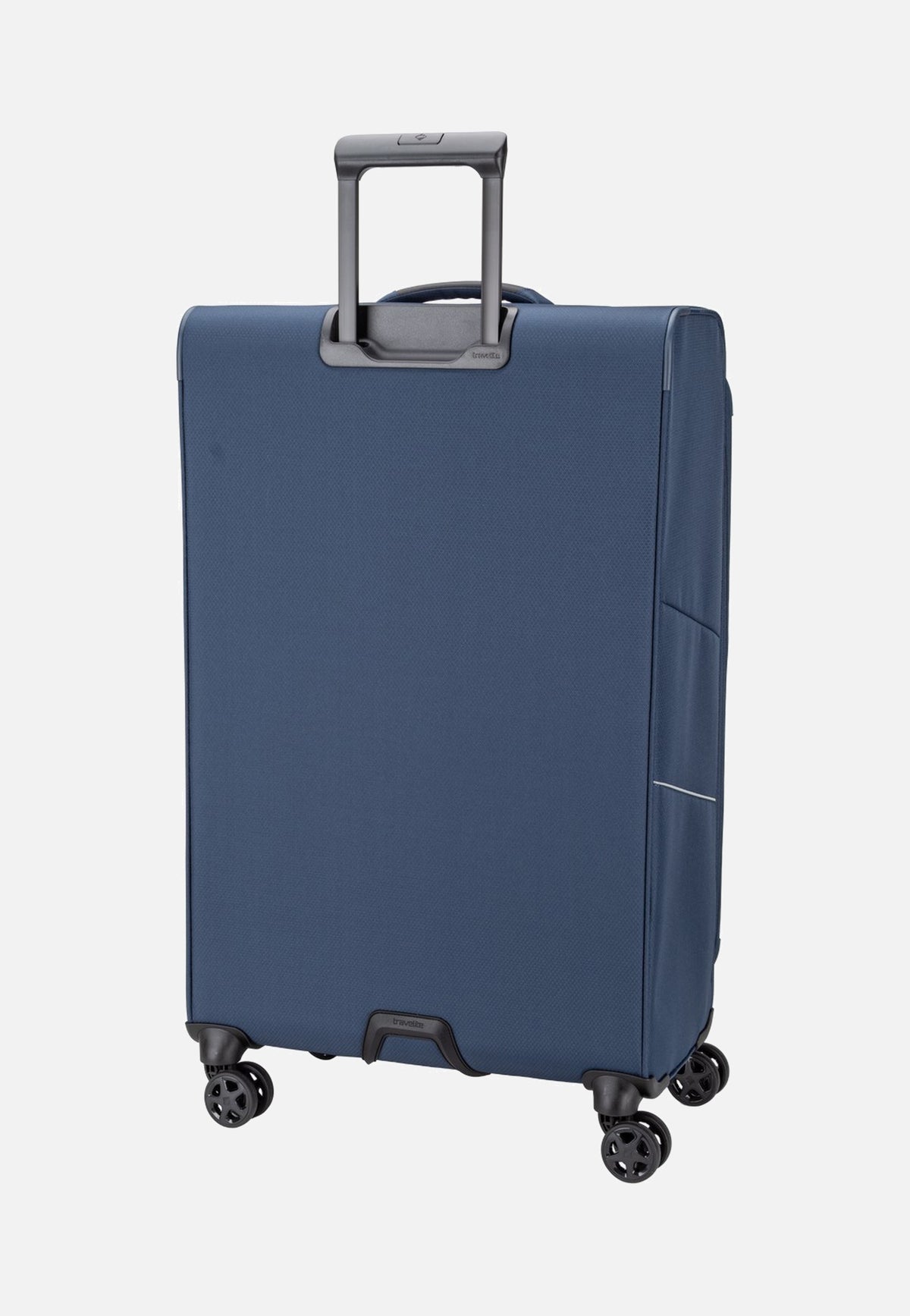 travelite Skaii Trolley 4w L exp. Navy Valise