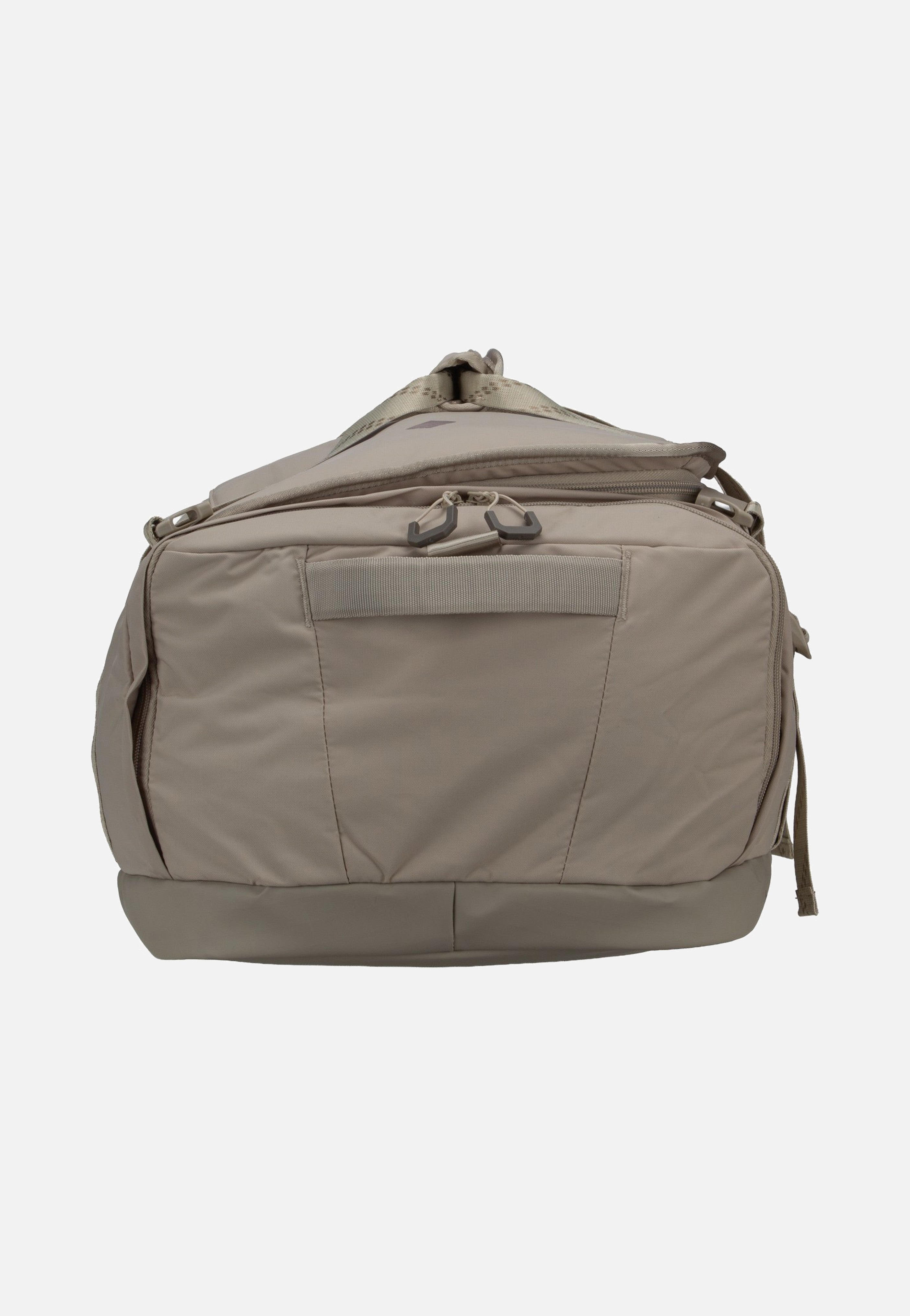travelite Venture Line Duffle L Sand Dufflebag