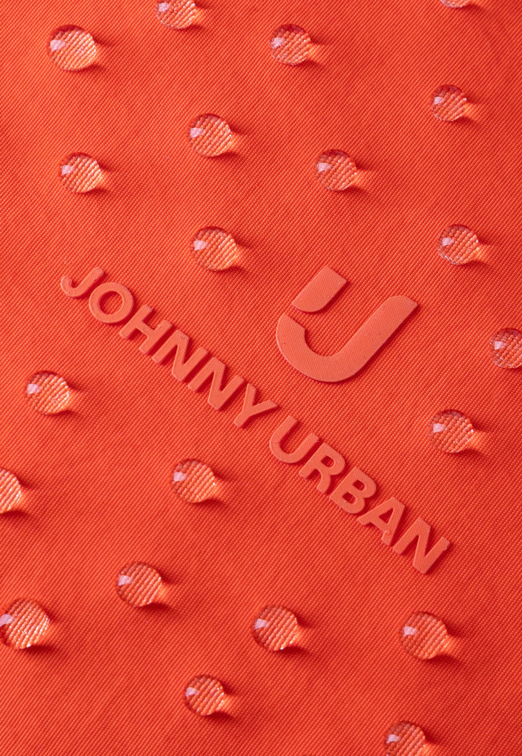 Johnny Urban - Mary Coral - Shoulder Bag | Neutral-Image