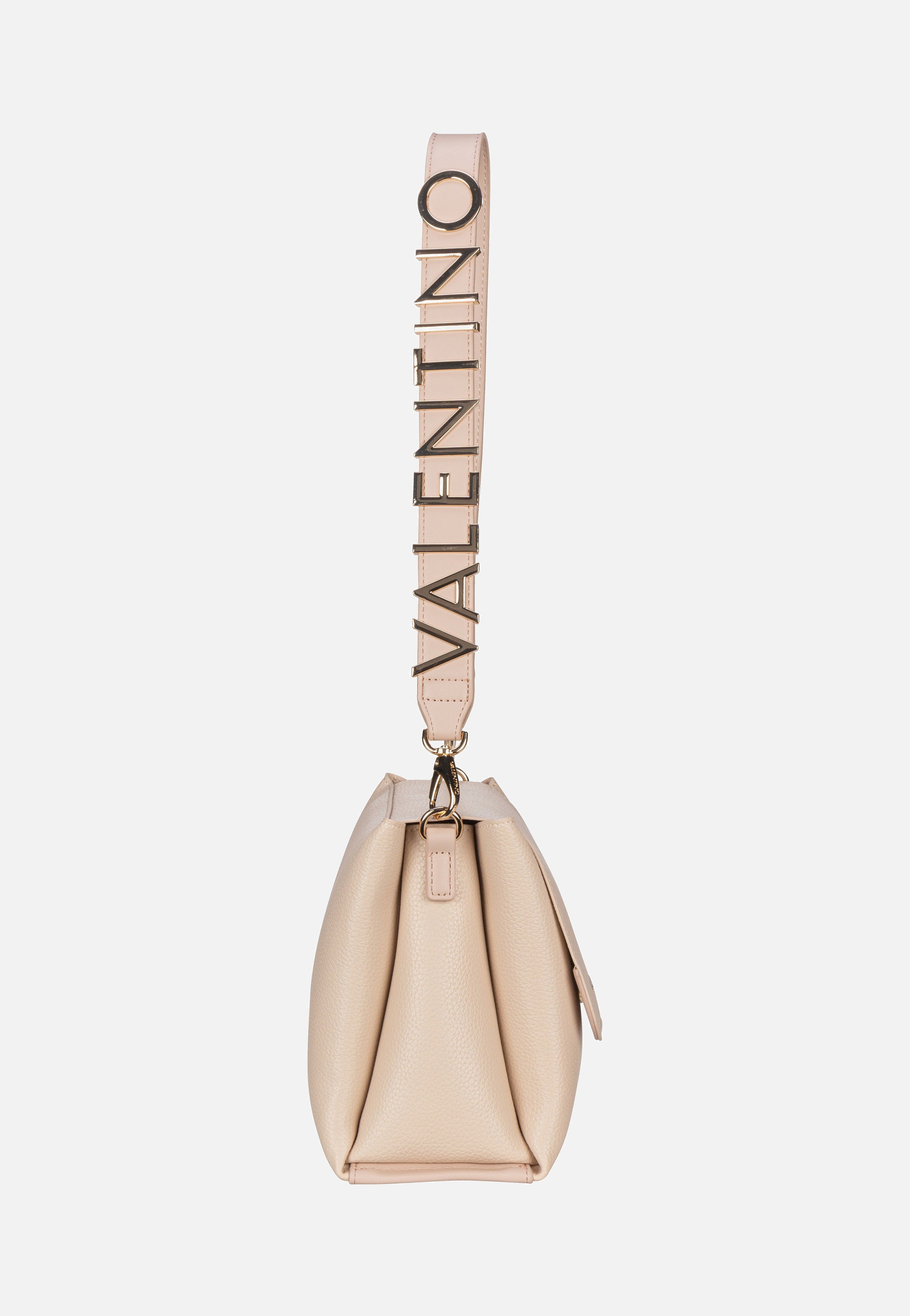 Valentino - Alexia Cartella 803 Ecru - Evening Bag | Women-Image