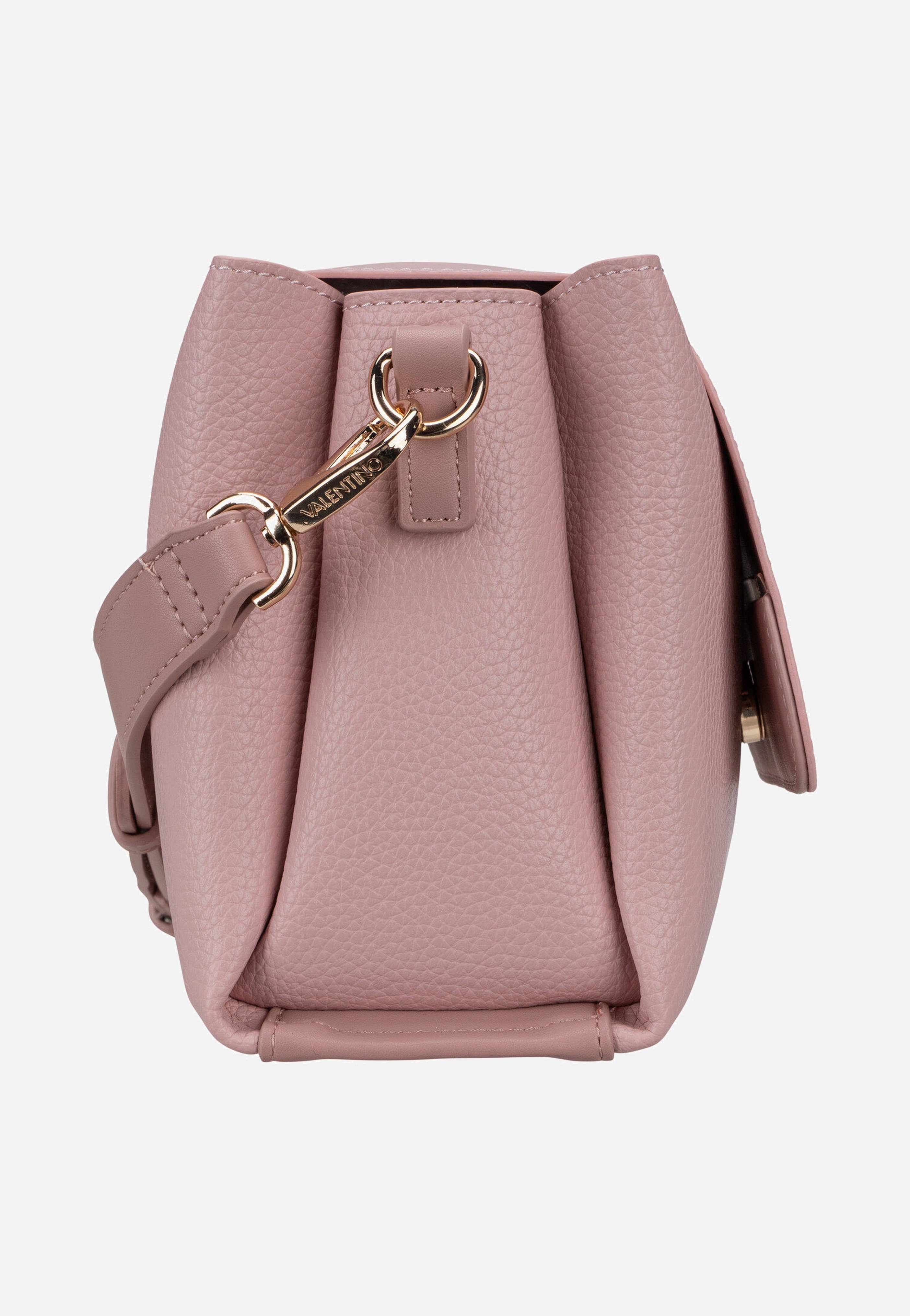 Valentino - Alexia Cartella 806 Cipria - Shoulder Bag | Women-Image