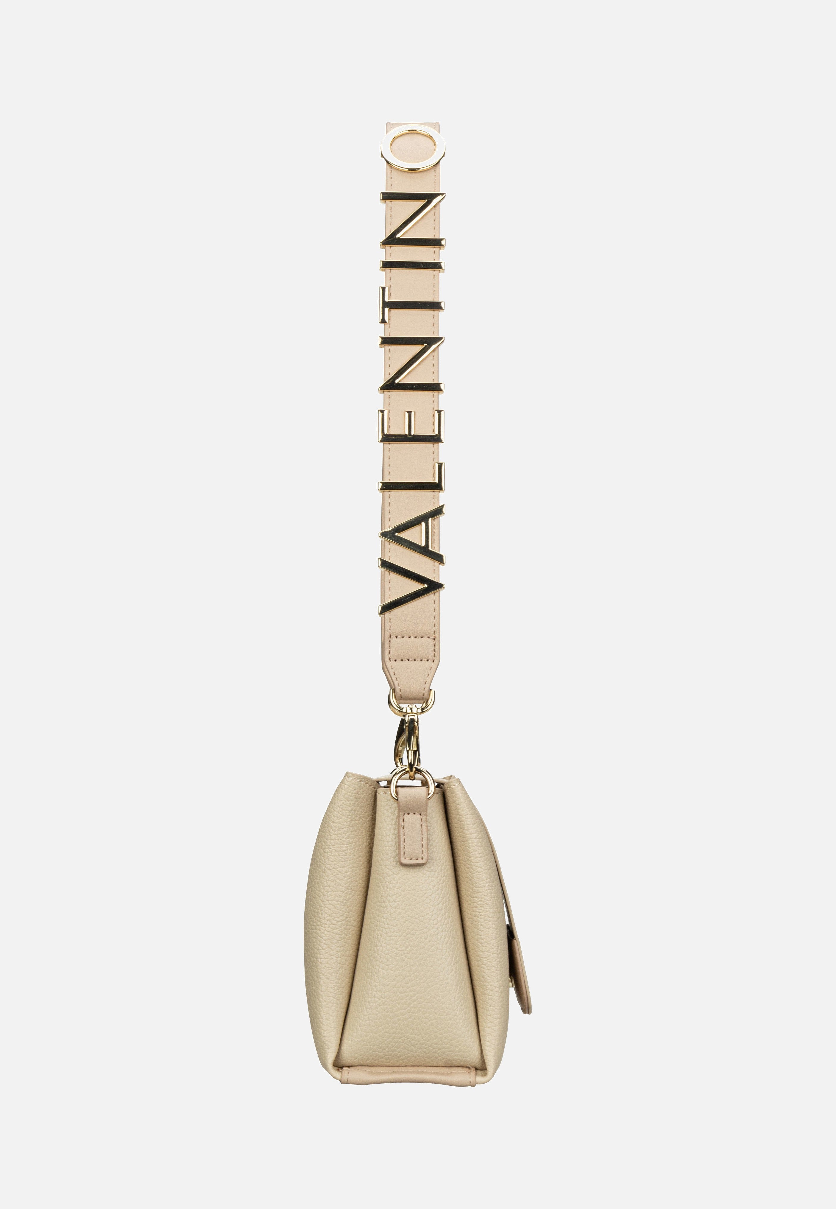 Valentino - Alexia Cartella 806 Ecru - Shoulder Bag | Women-Image