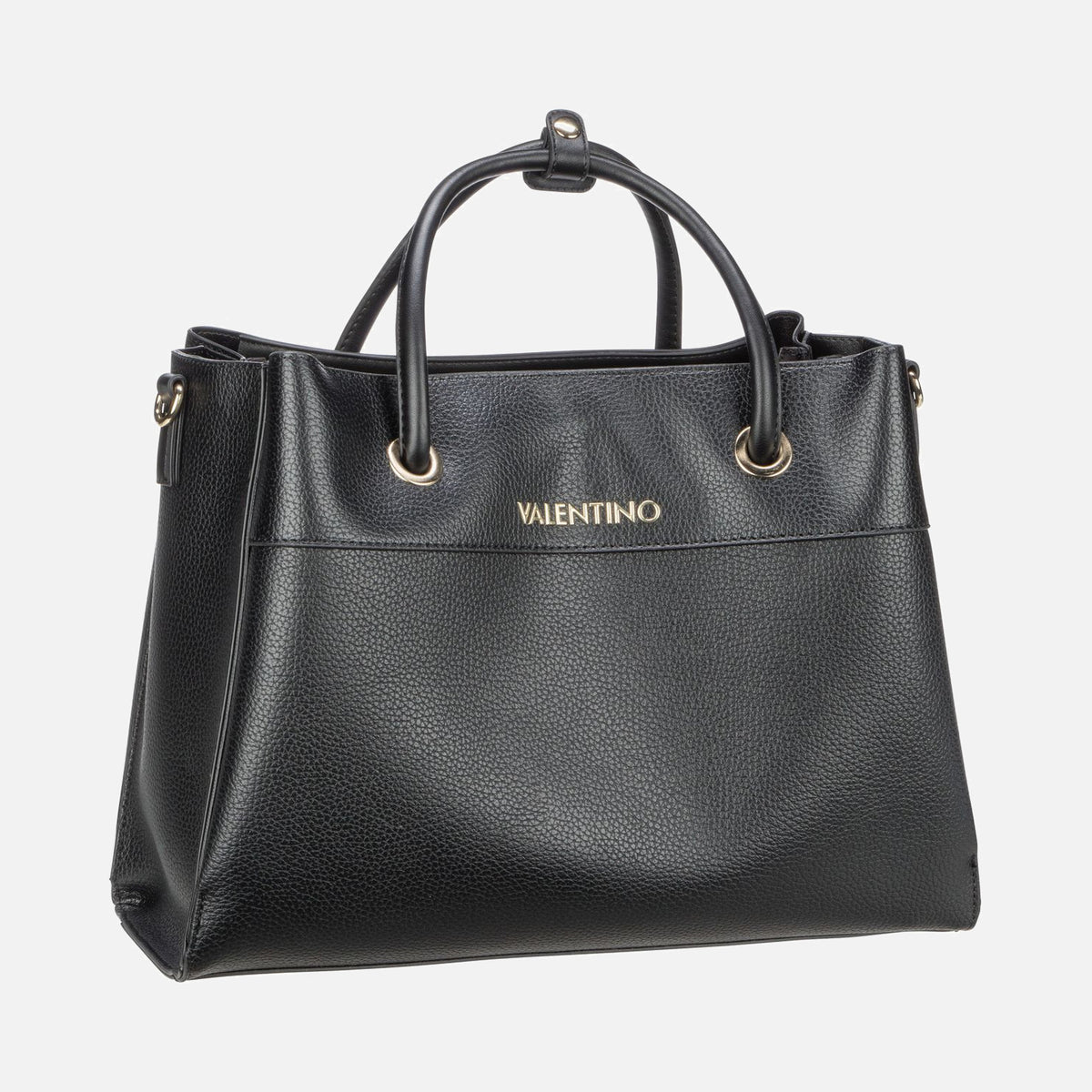 valentino-alexia-tote-802-nero