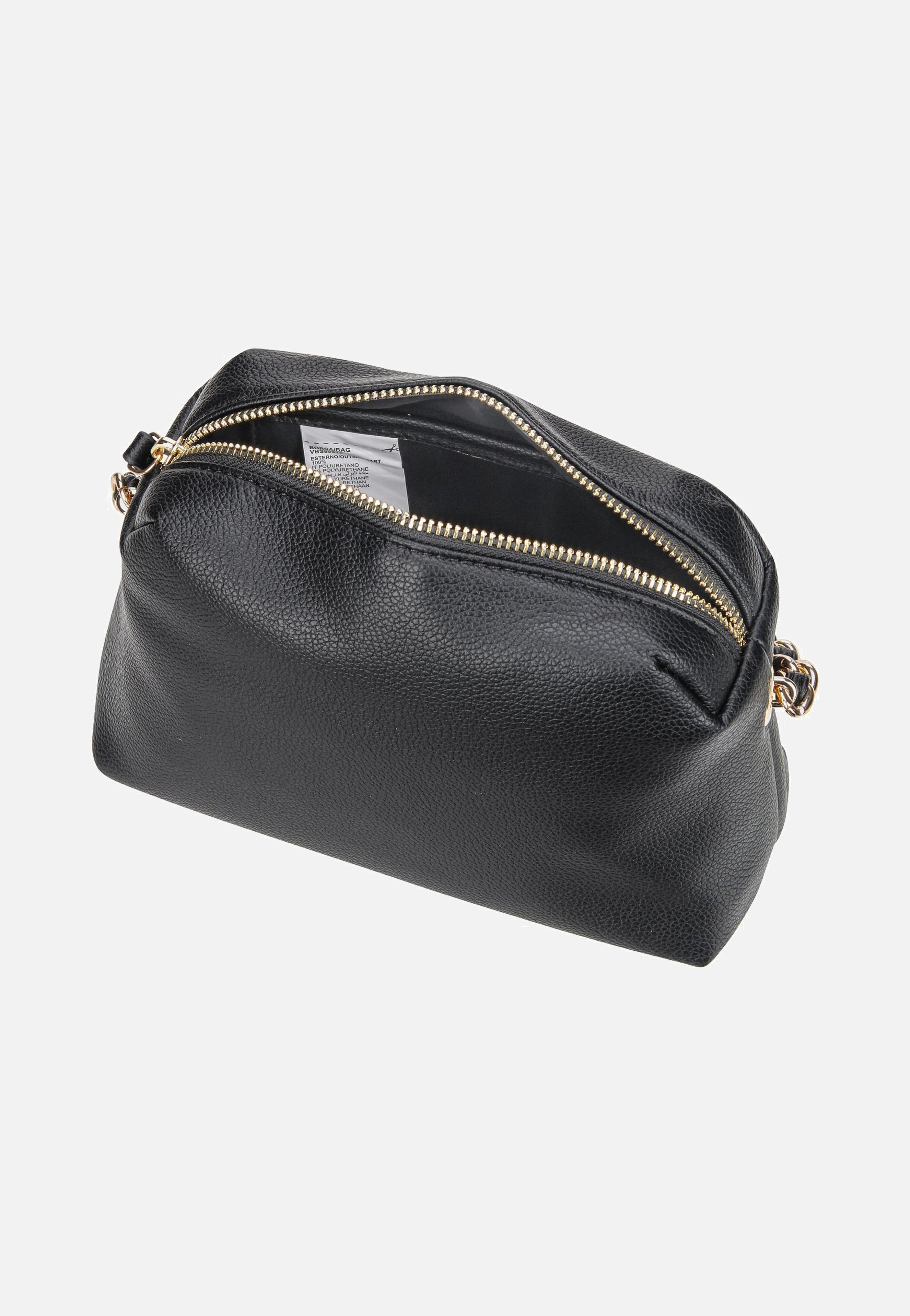 Valentino - Arcadia 9O15 Nero - Evening Bag | Women-Image