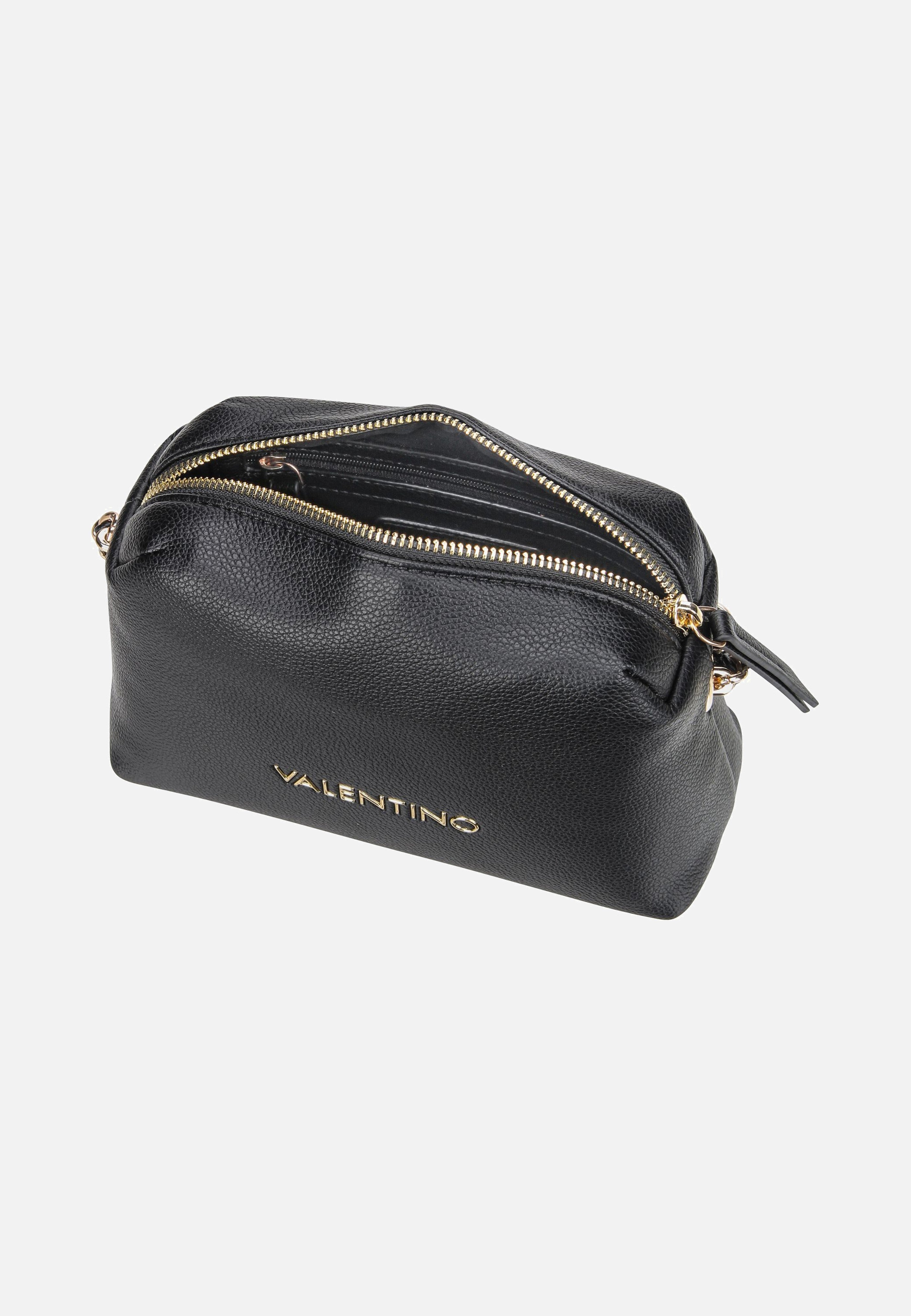 Valentino - Arcadia 9O15 Nero - Evening Bag | Women-Image
