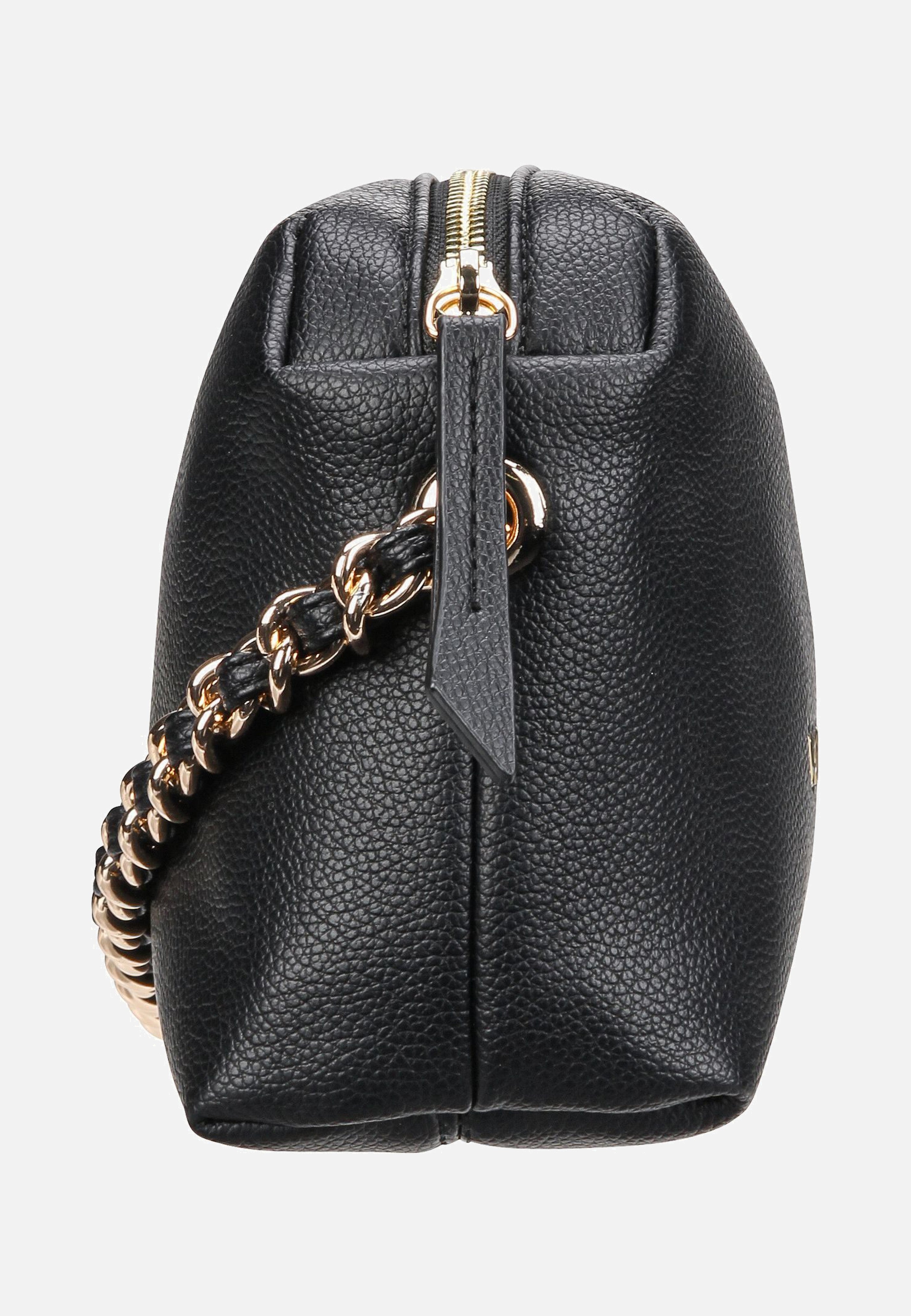 Valentino - Arcadia 9O15 Nero - Evening Bag | Women-Image