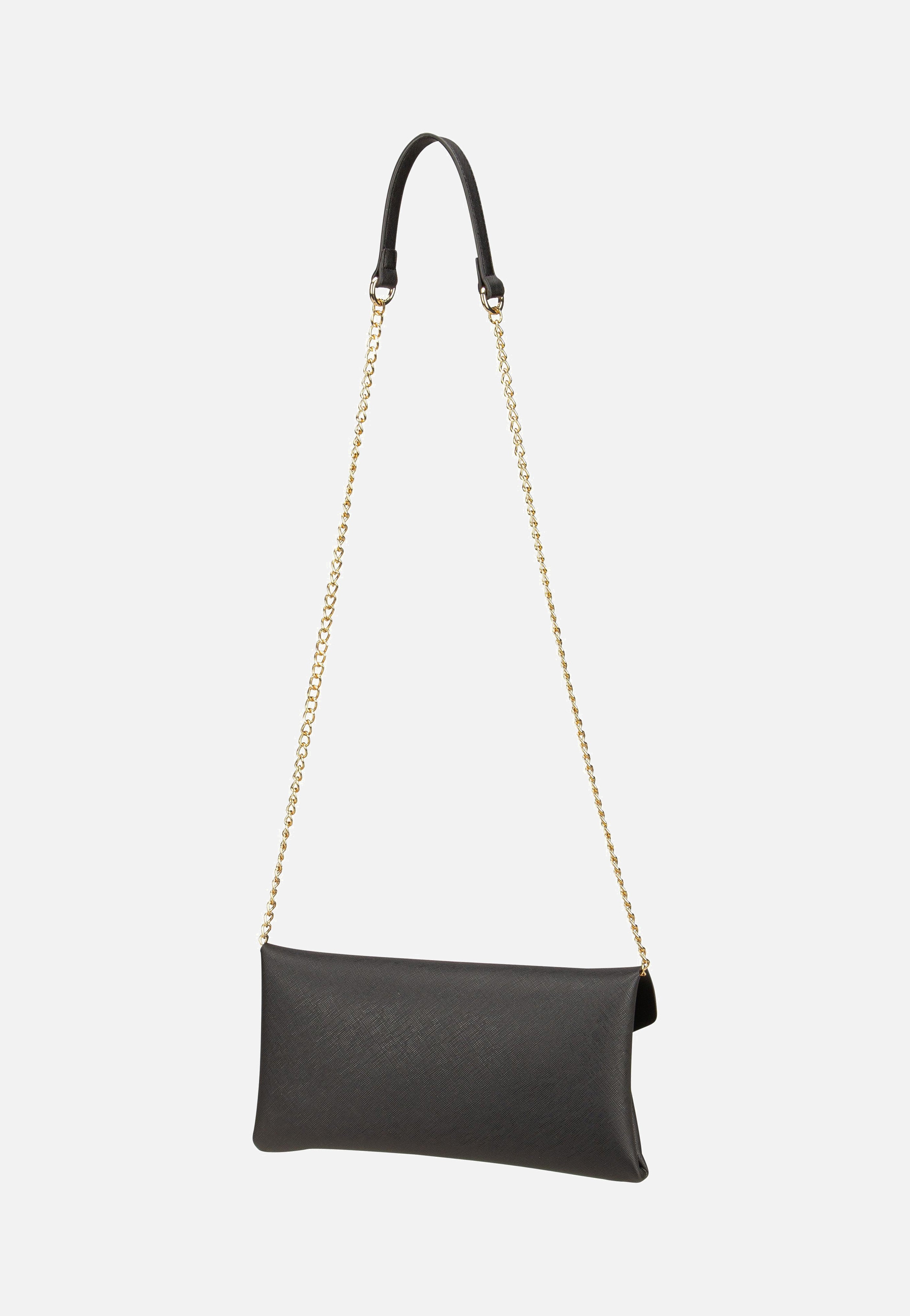 Valentino - Arpie XI01 Nero - Evening Bag | Women-Image
