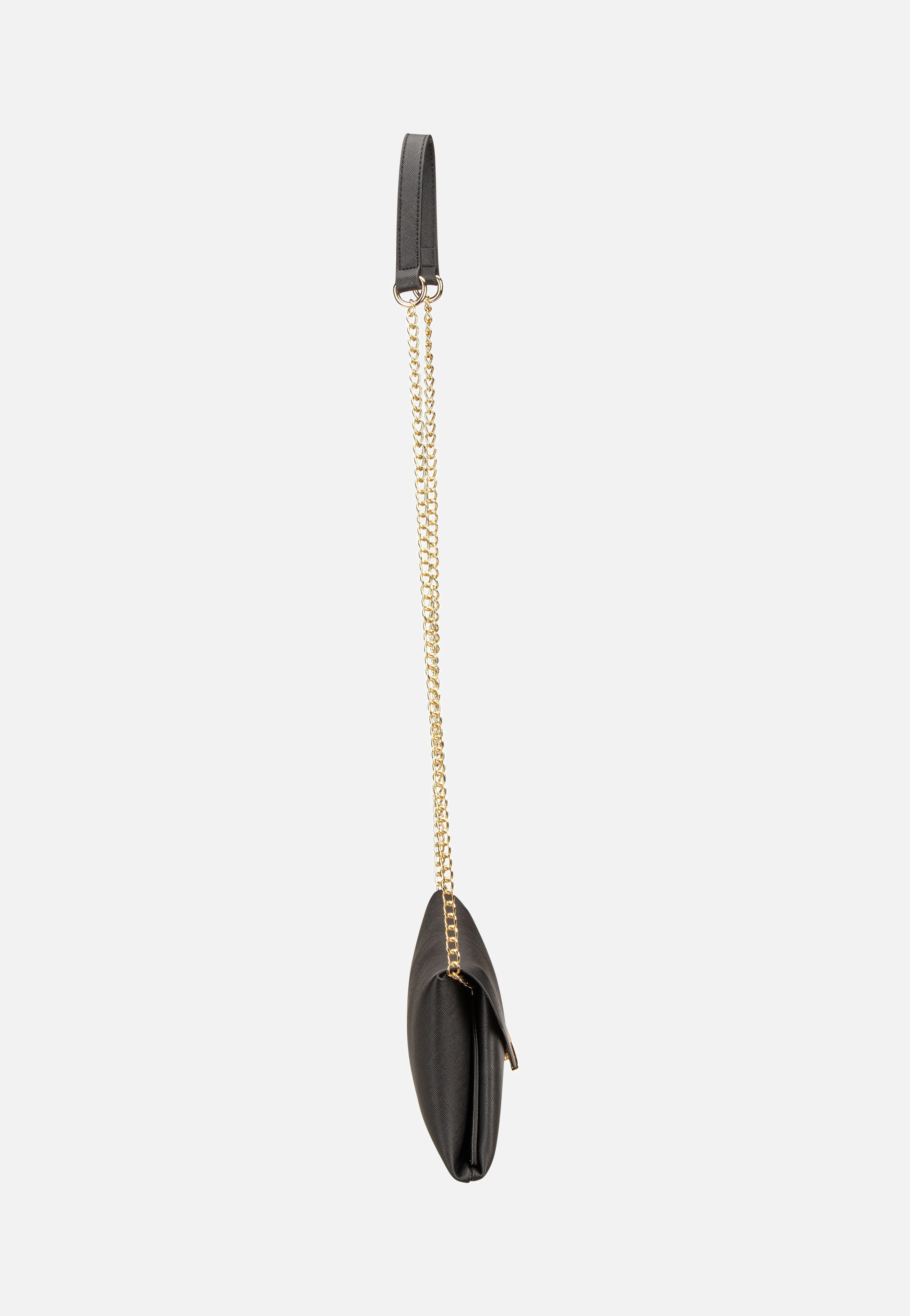 Valentino - Arpie XI01 Nero - Evening Bag | Women-Image