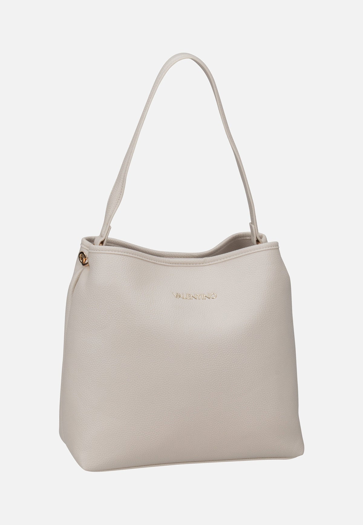 Jupe Cuir Mini Jupe En Faux Cuir PU Pour Femme, Taille Haute... U2013 Grandado Jupe En Cuir Jupe Cuir Mini Jupe En Faux Cuir PU Pour Femme, Taille Haute... U2013 Grandado Jupe En Cuir