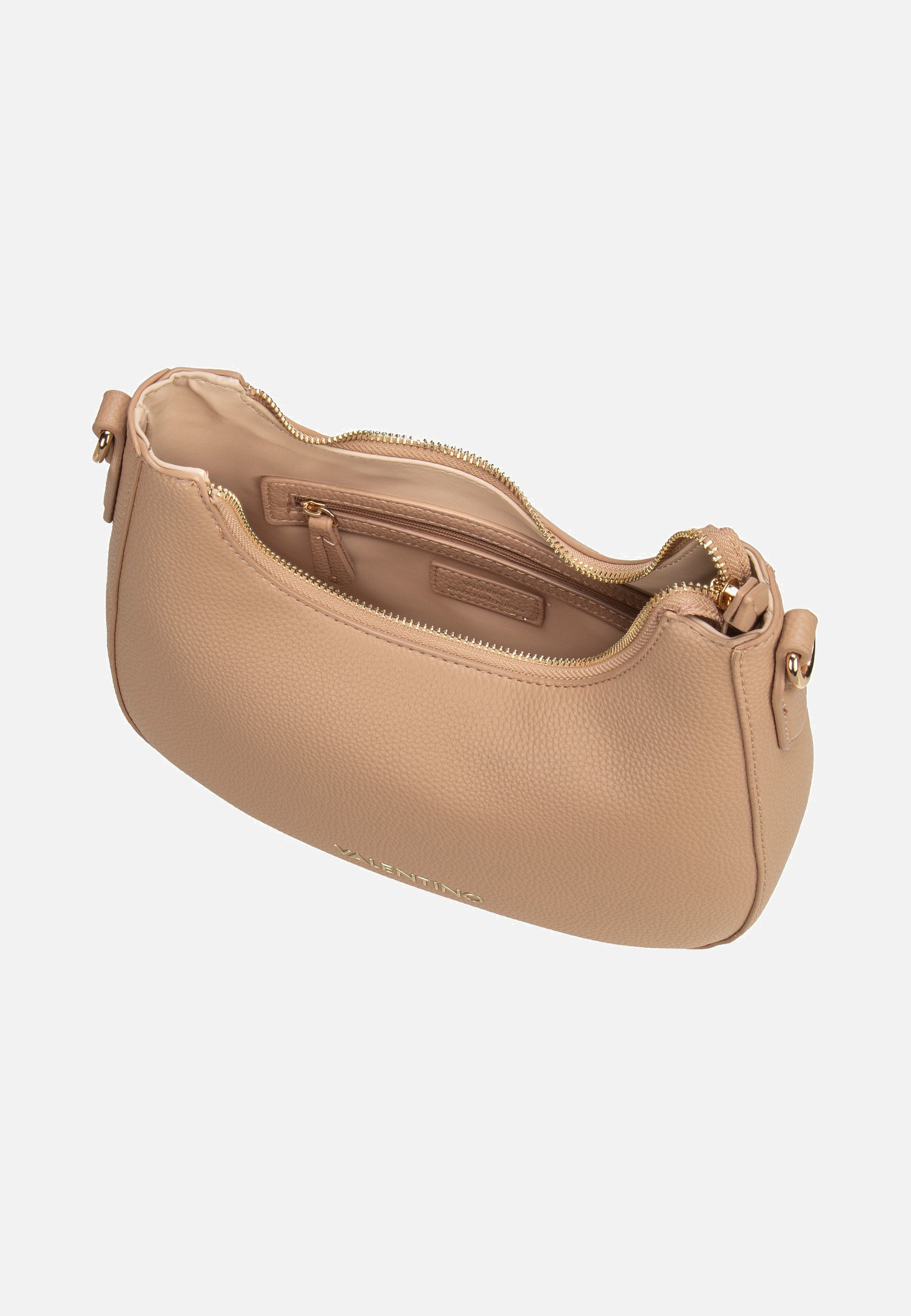 Valentino - Brixton X06 Beige - Evening Bag | Women-Image