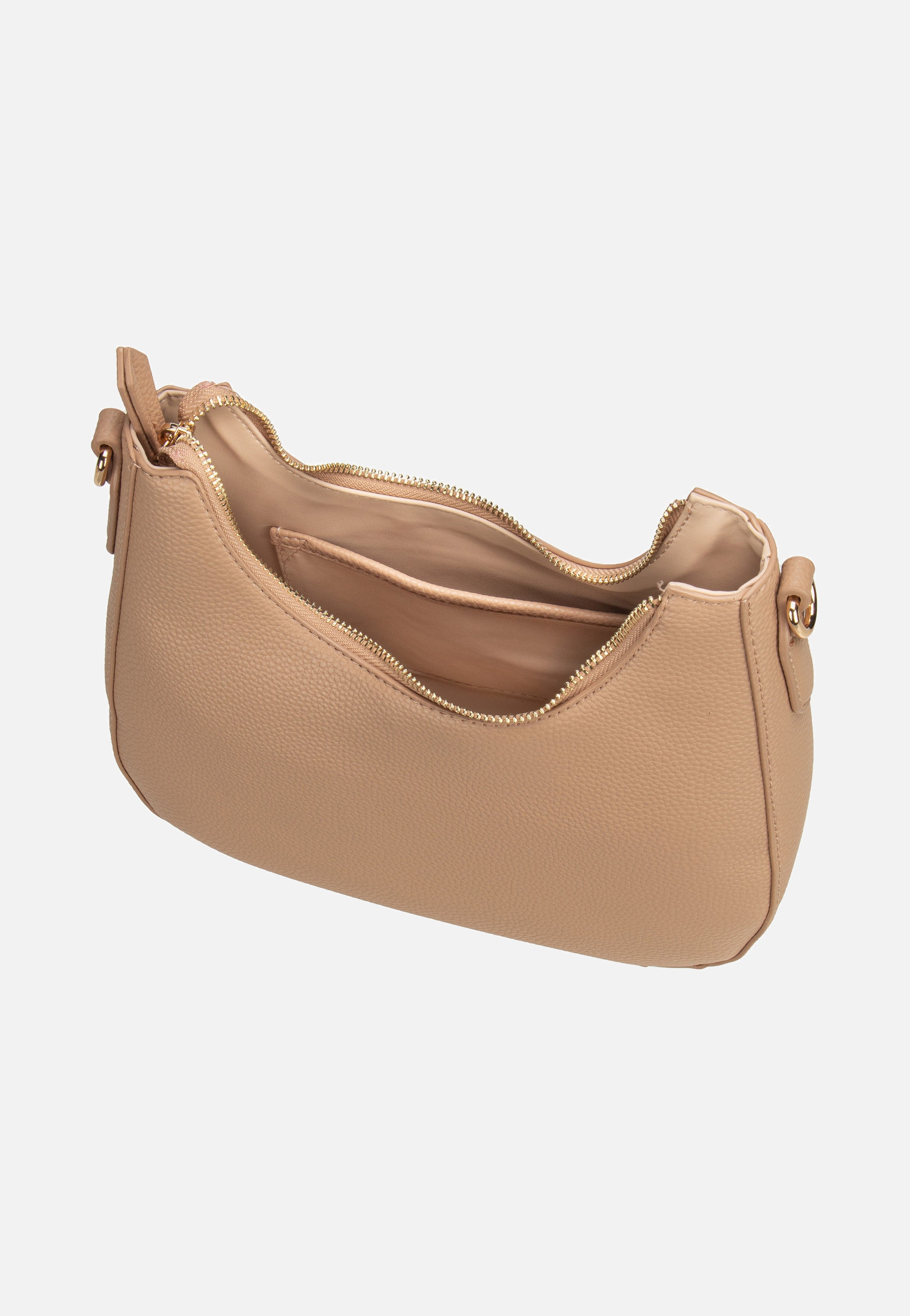 Valentino - Brixton X06 Beige - Evening Bag | Women-Image