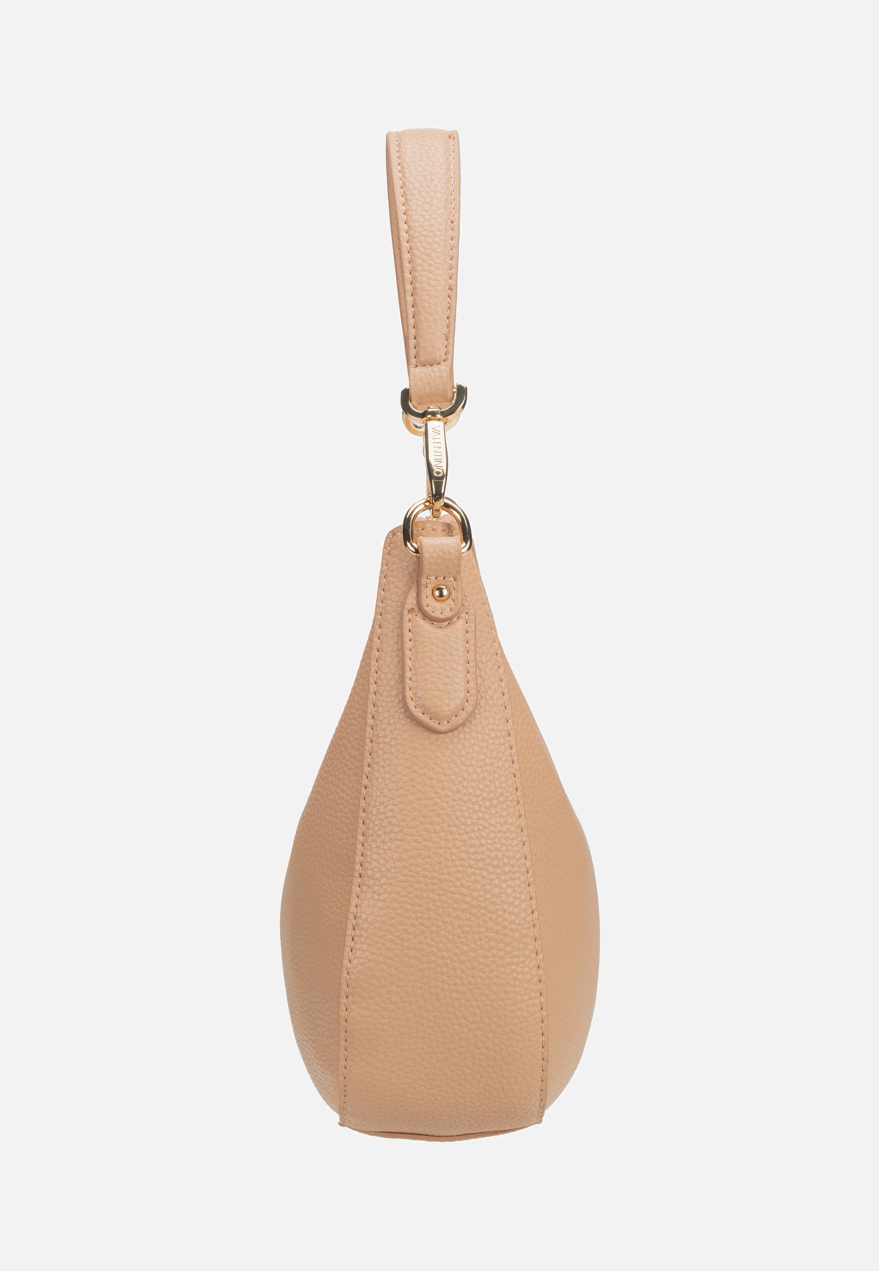 Valentino - Brixton X06 Beige - Evening Bag | Women-Image