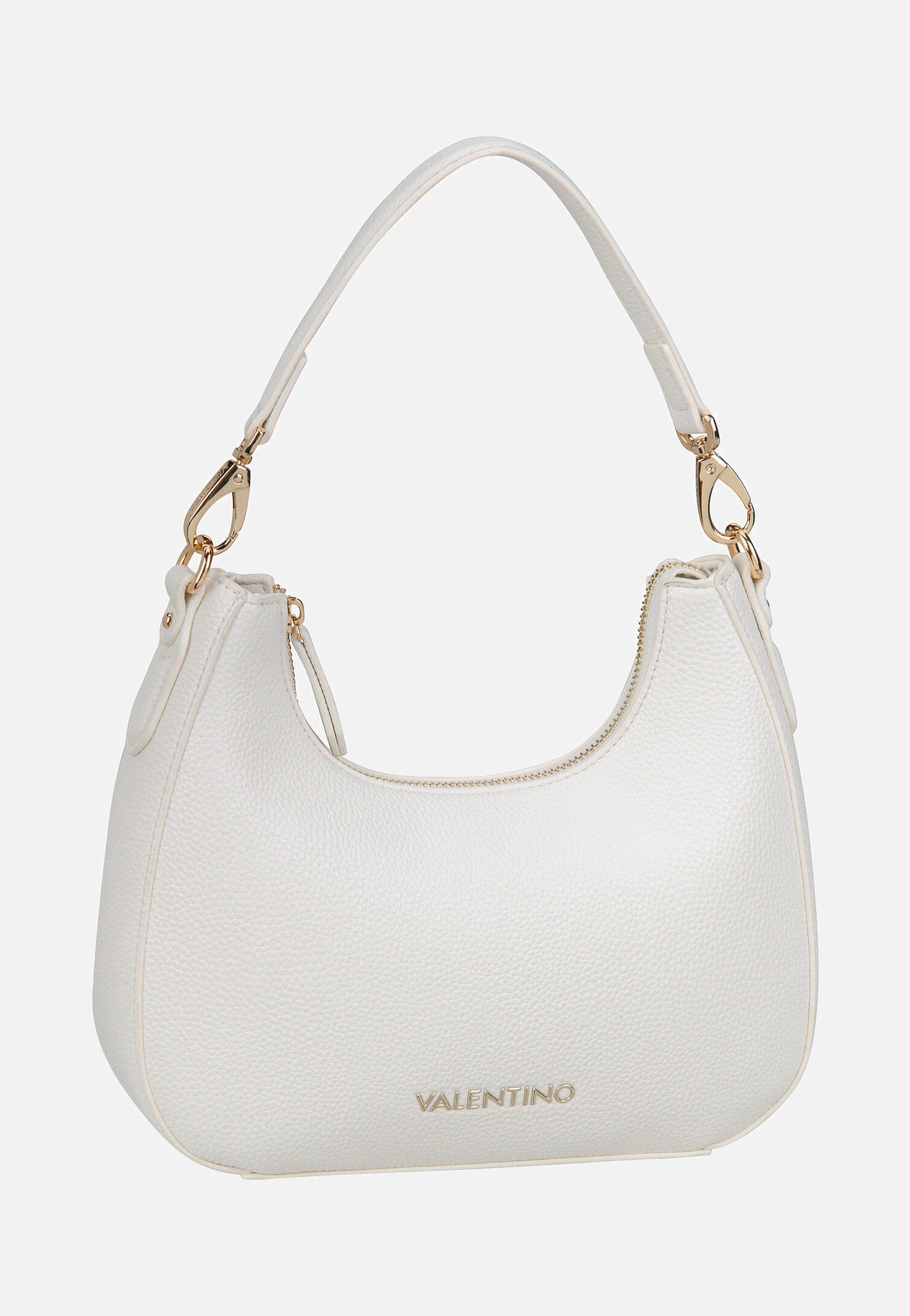 Valentino Brixton X06 Bianco Evening Bag