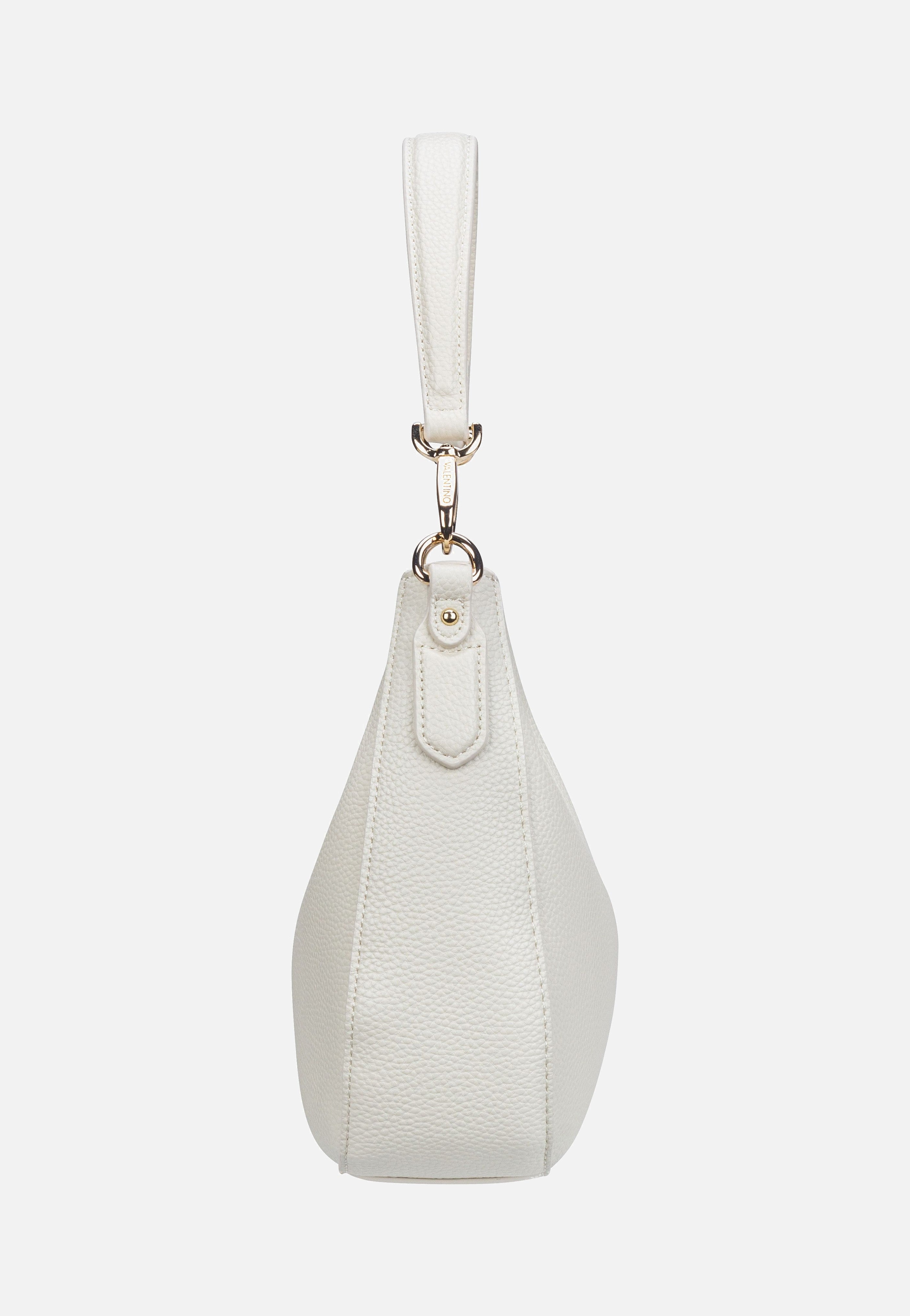 Valentino - Brixton X06 Ecru - Evening Bag | Women-Image